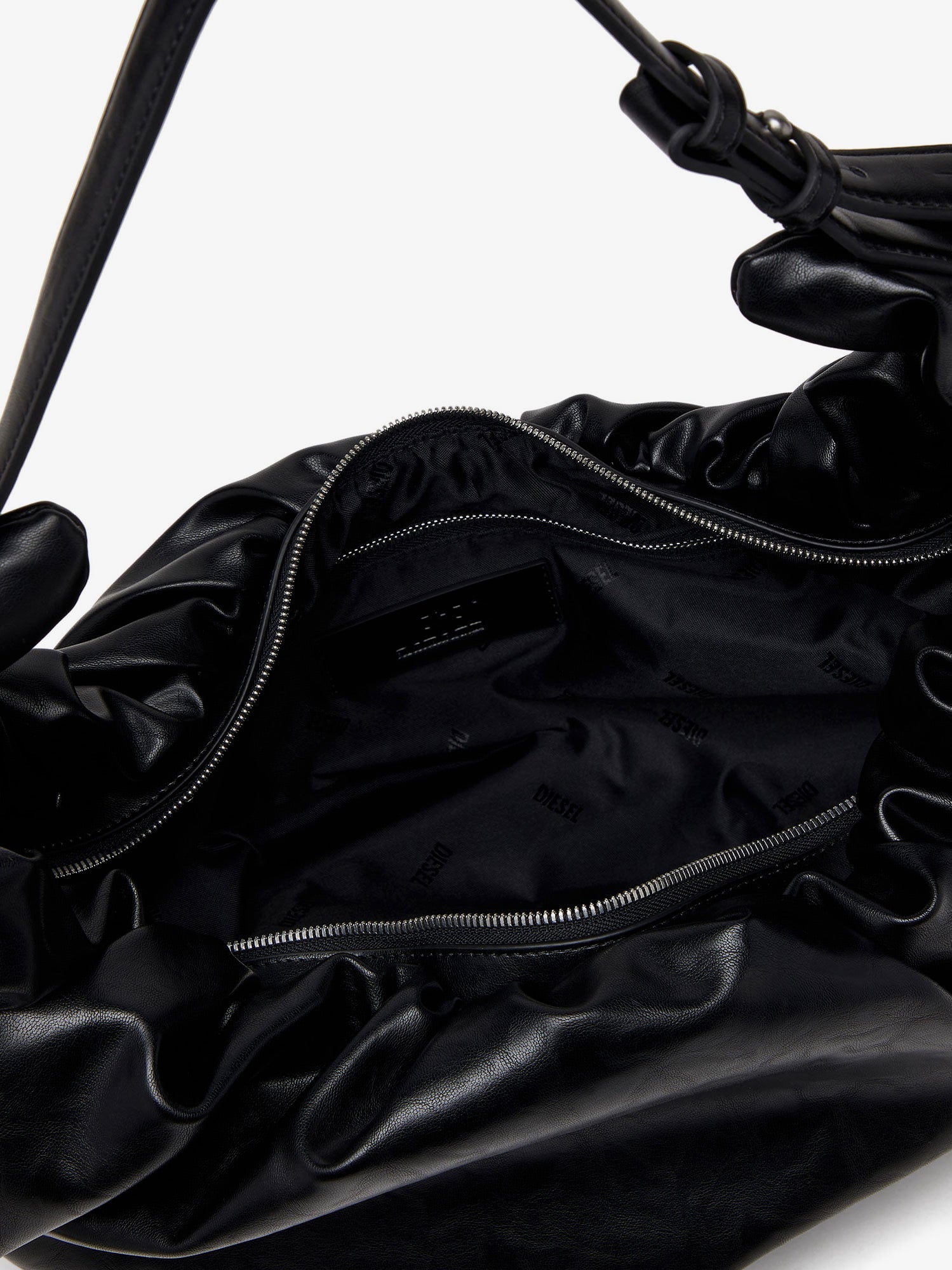 HOBO ショルダー バッグ
