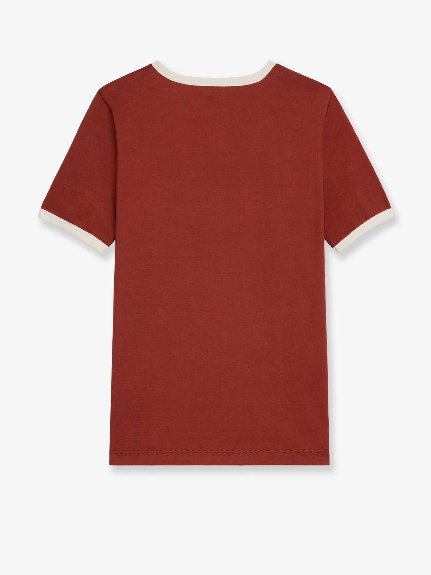 コットン Tシャツ