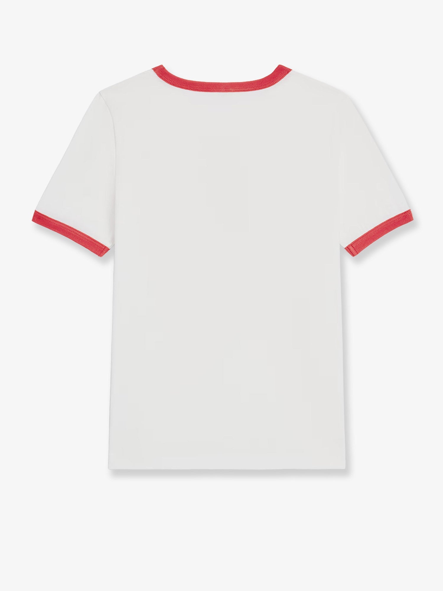 コットン Tシャツ