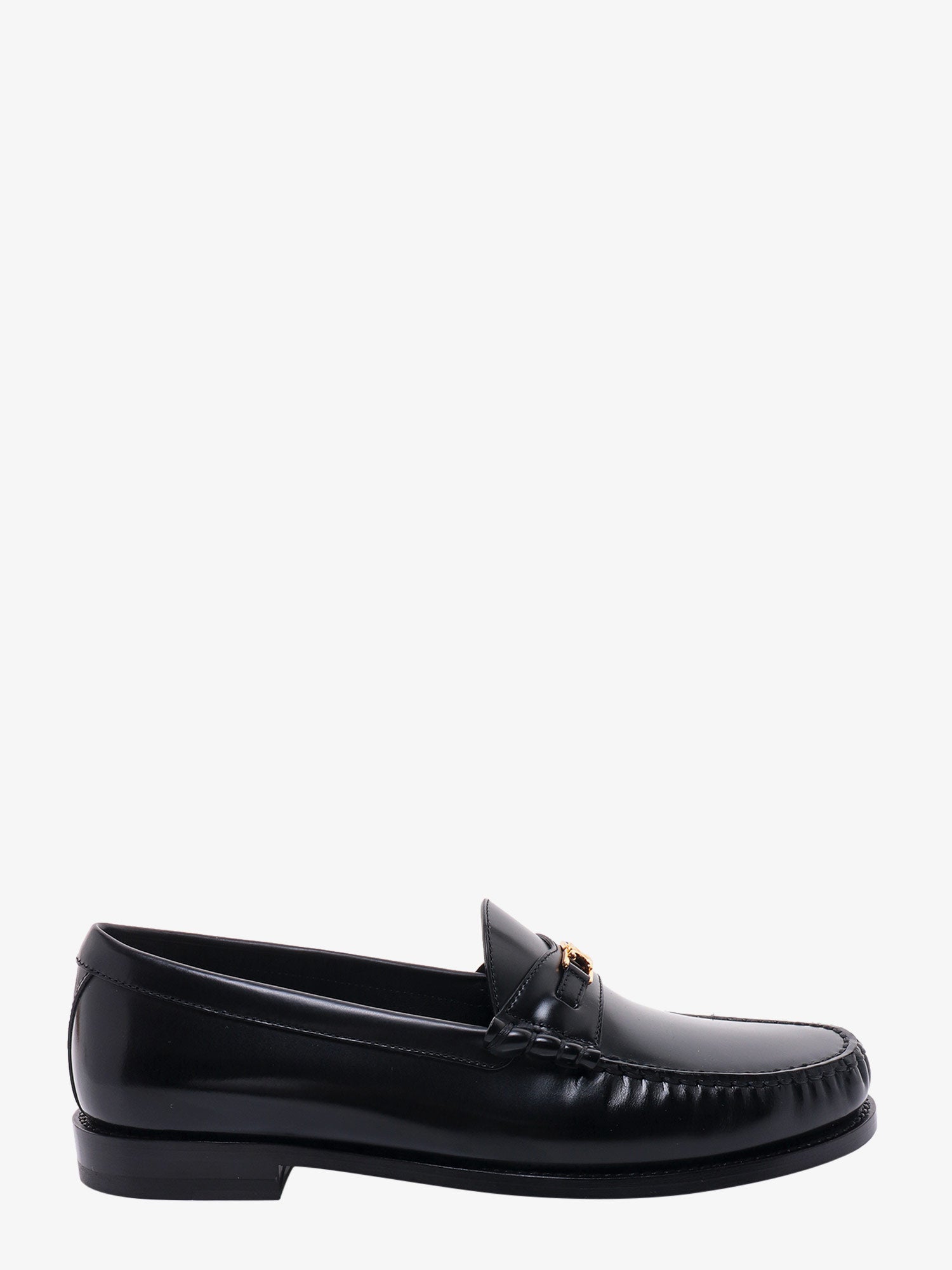 Celine/セリーヌ｜15 レザー ローファー
