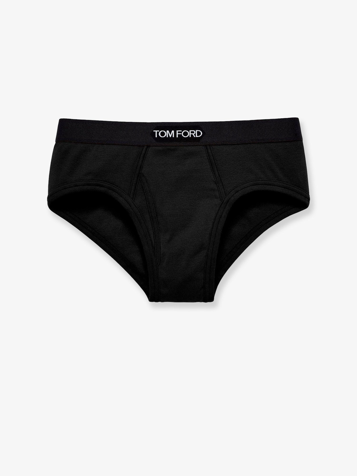 ストレッチ コットン スリップ