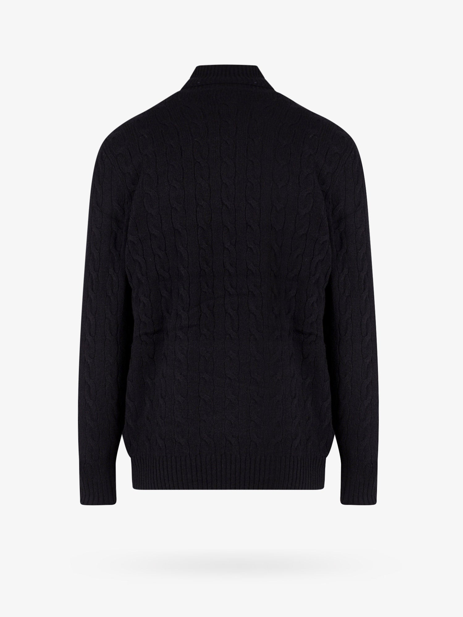 Polo Ralph Lauren/ポロ ラルフローレン｜ウール アンド