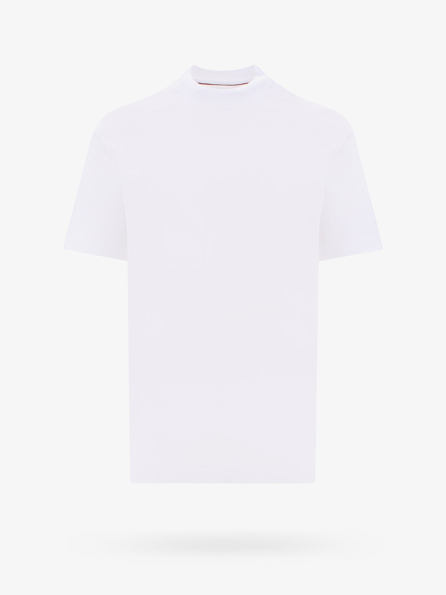 コットン ジャージ Tシャツ