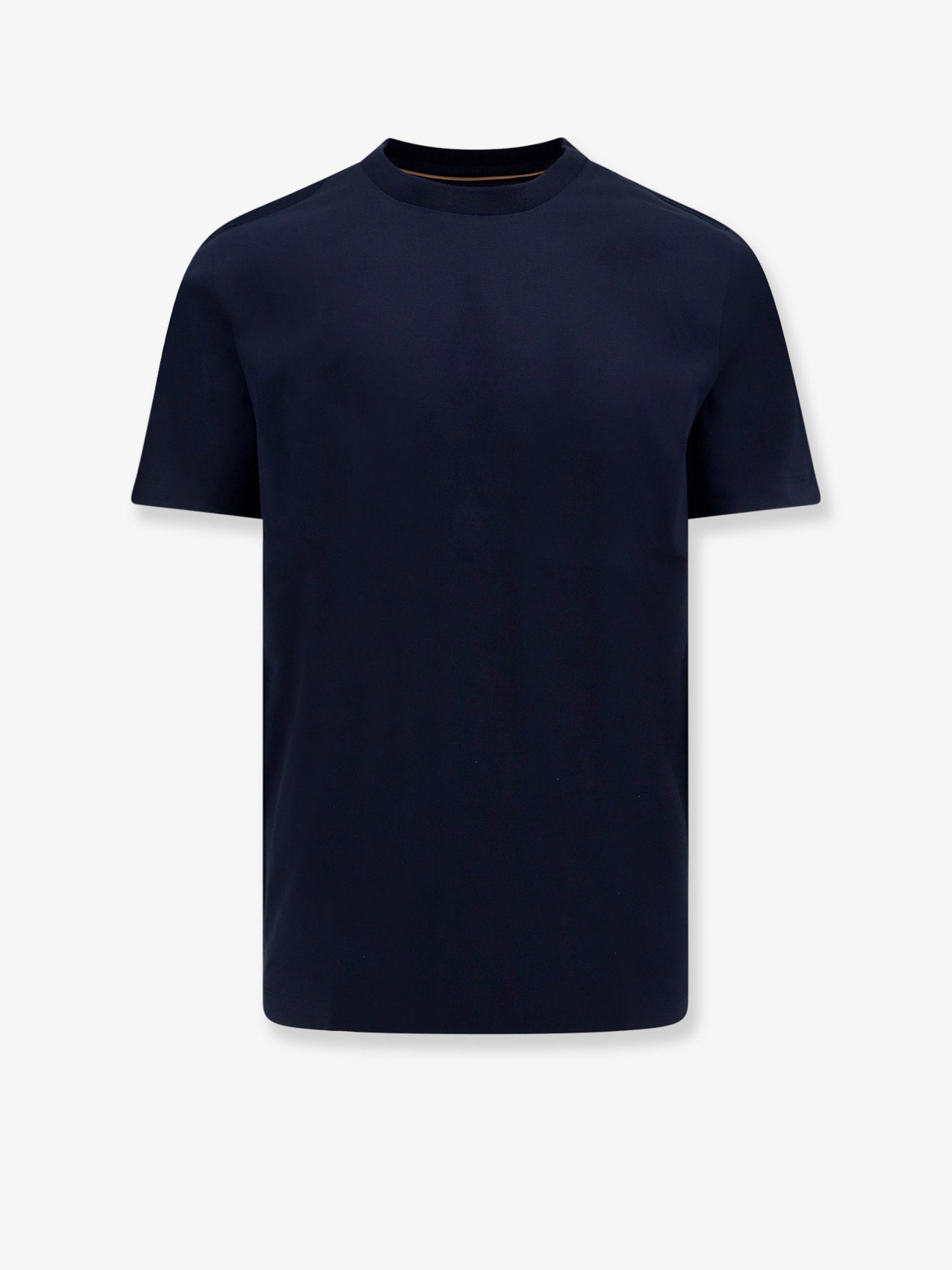 コットン Tシャツ