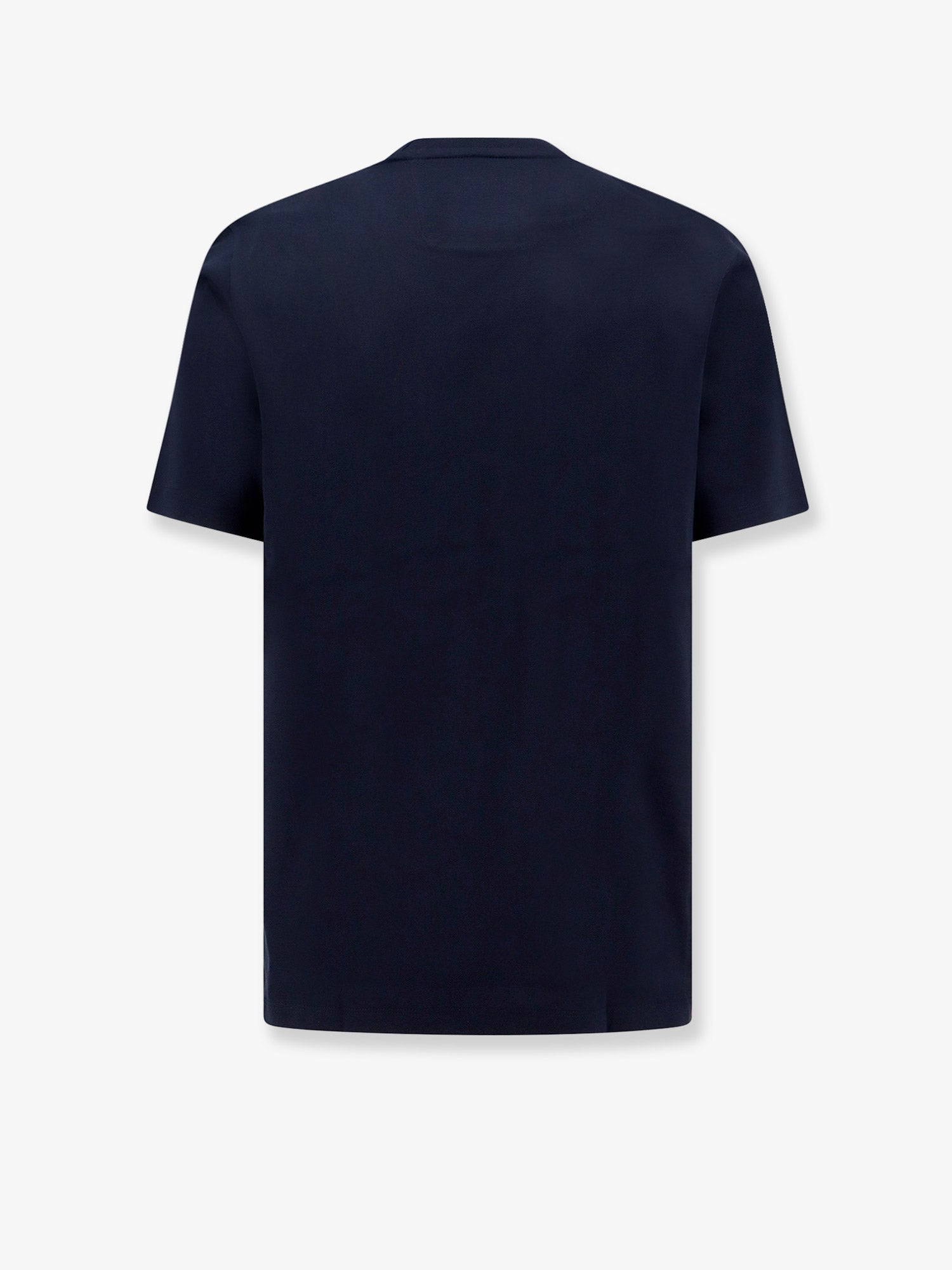 コットン Tシャツ
