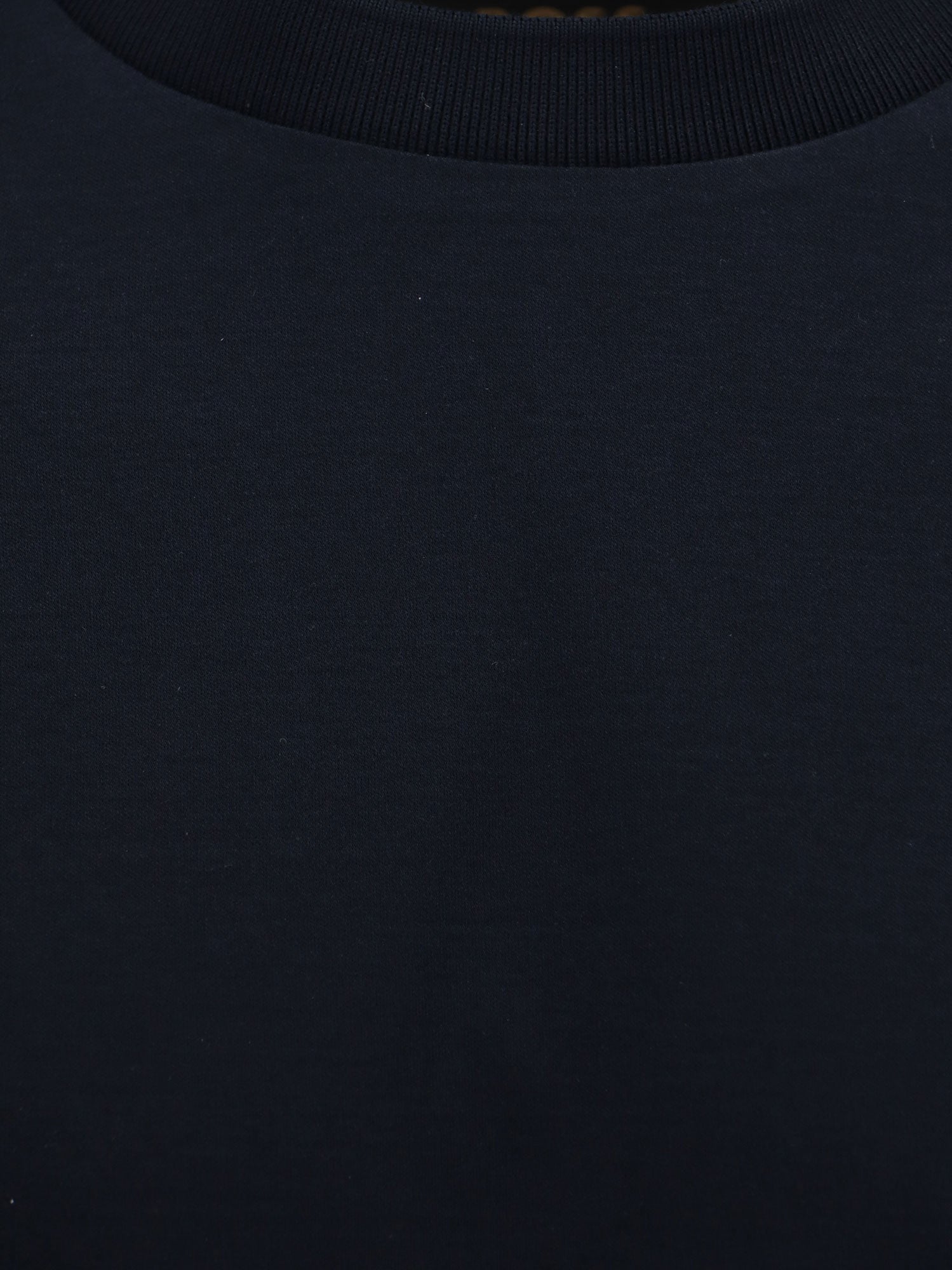 コットン Tシャツ