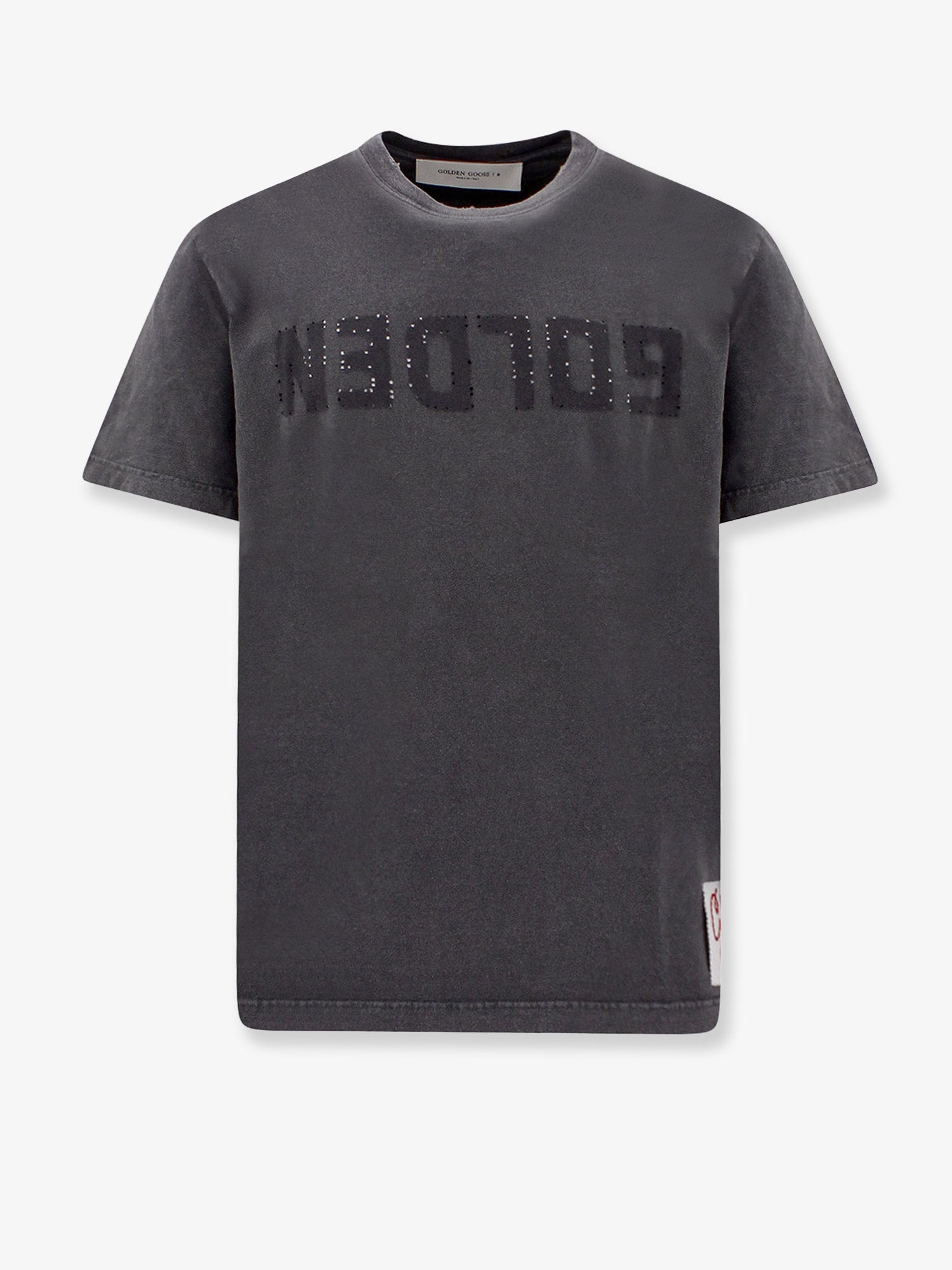 コットン Tシャツ