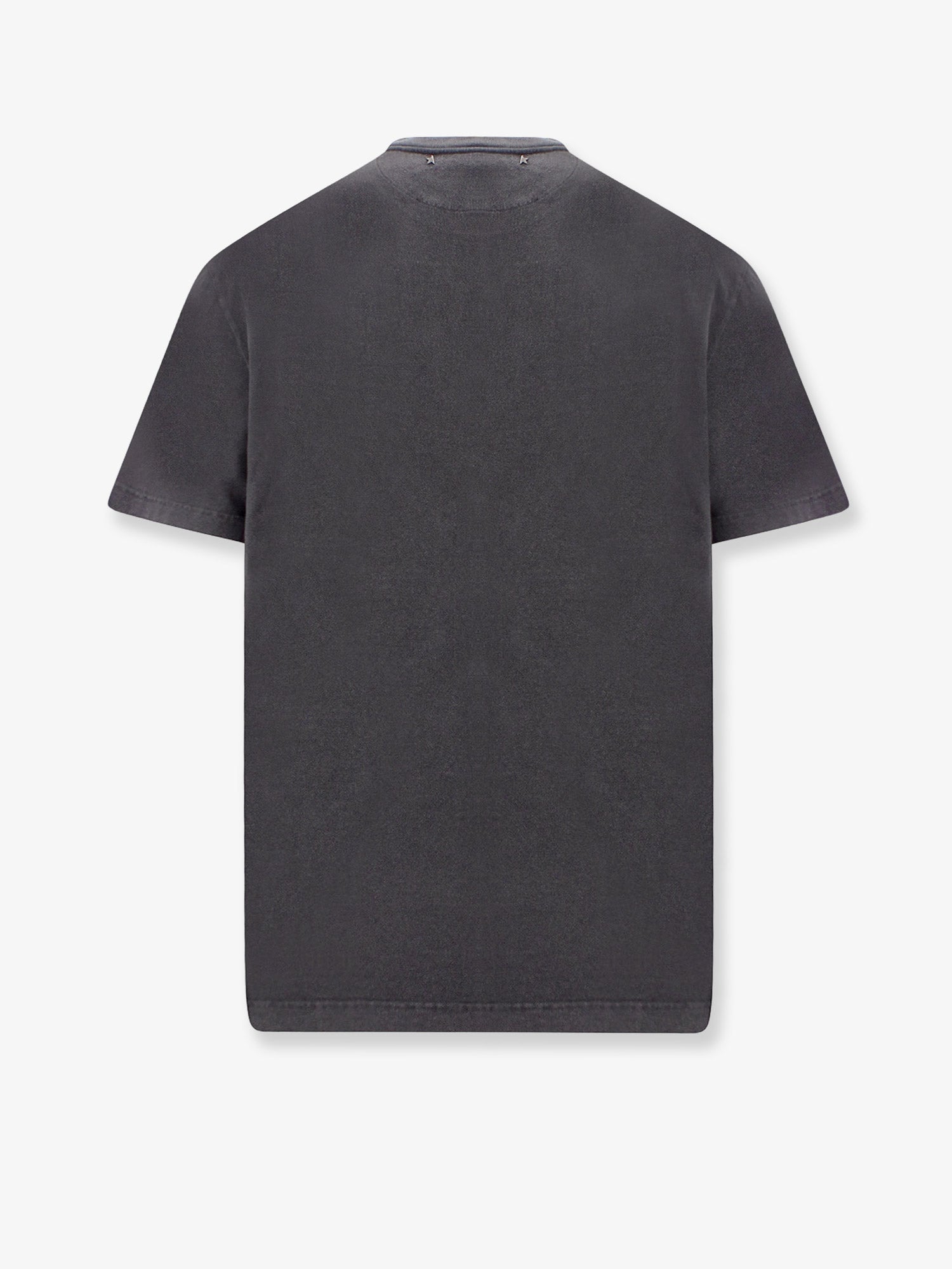 コットン Tシャツ