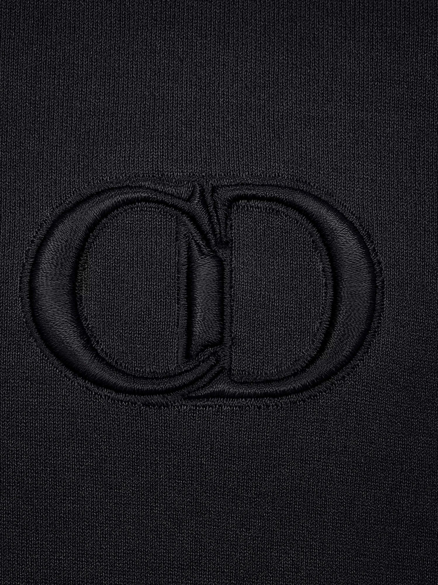 コットン Tシャツ