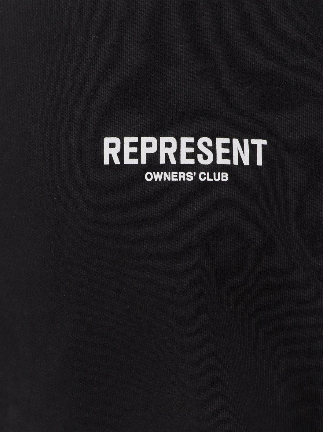 コットン Tシャツ