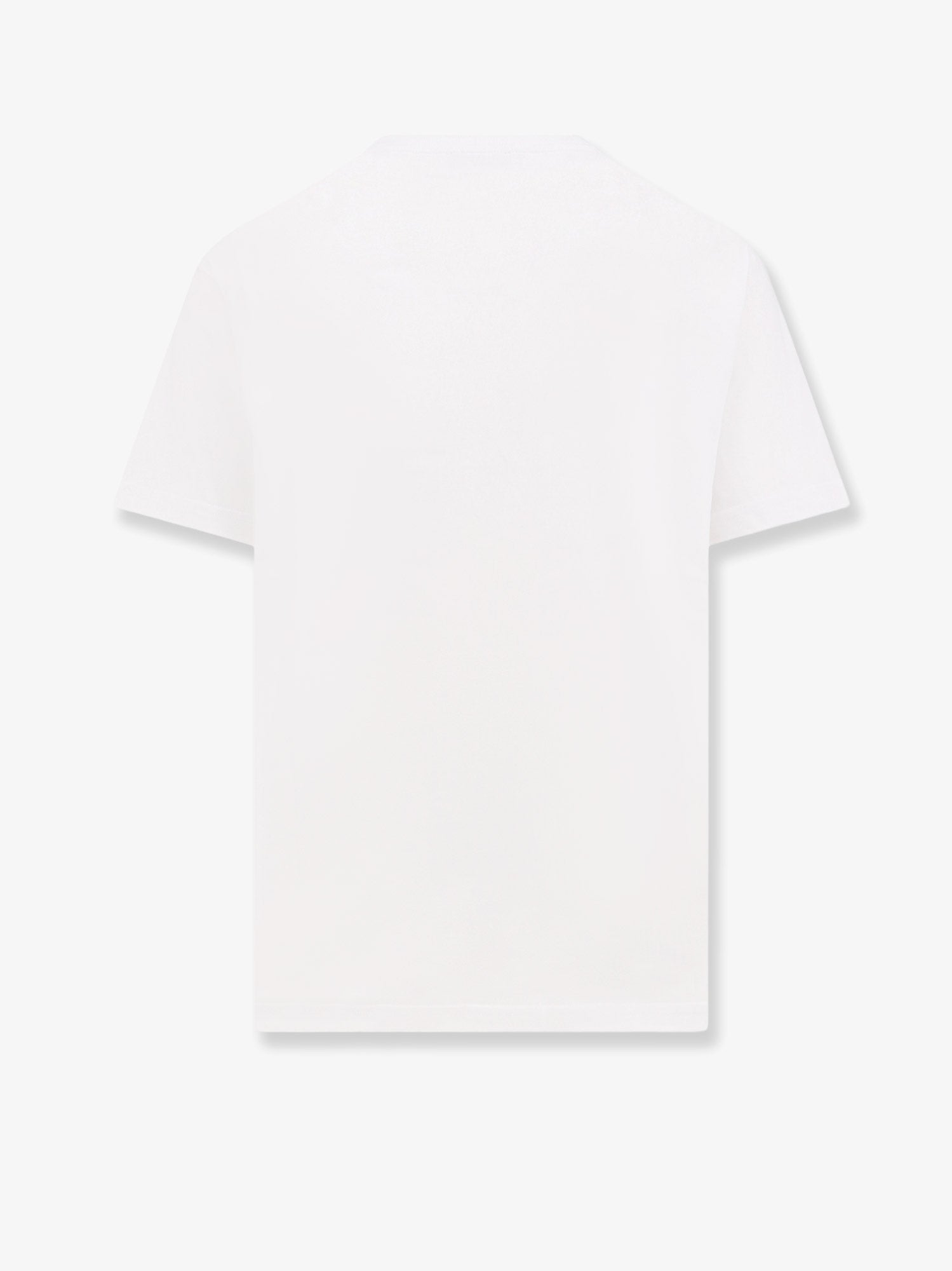 コットン Tシャツ