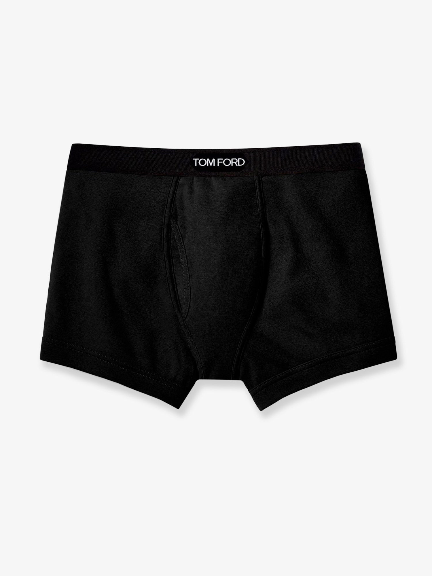 ストレッチ コットン ボクサー