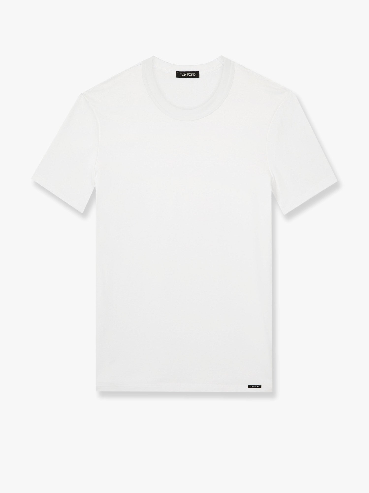 コットン Tシャツ
