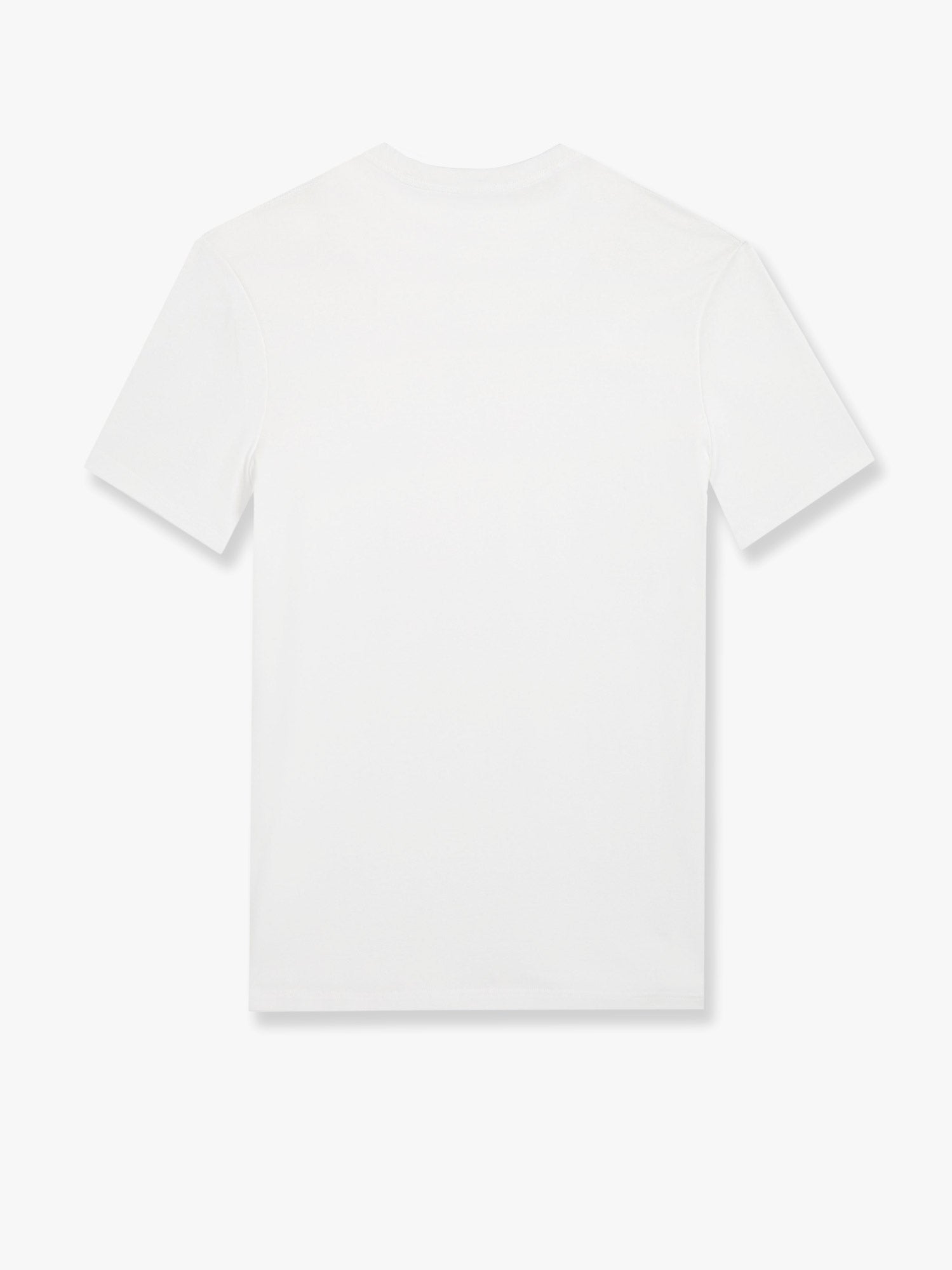 コットン Tシャツ