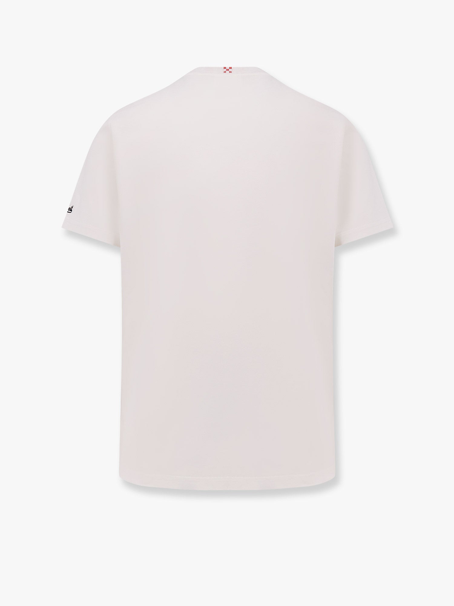 コットン Tシャツ
