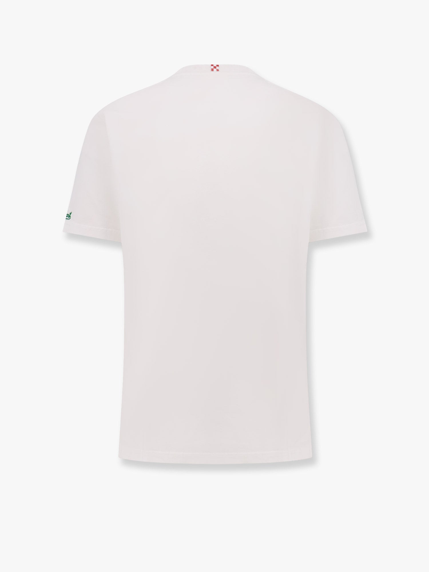 コットン Tシャツ