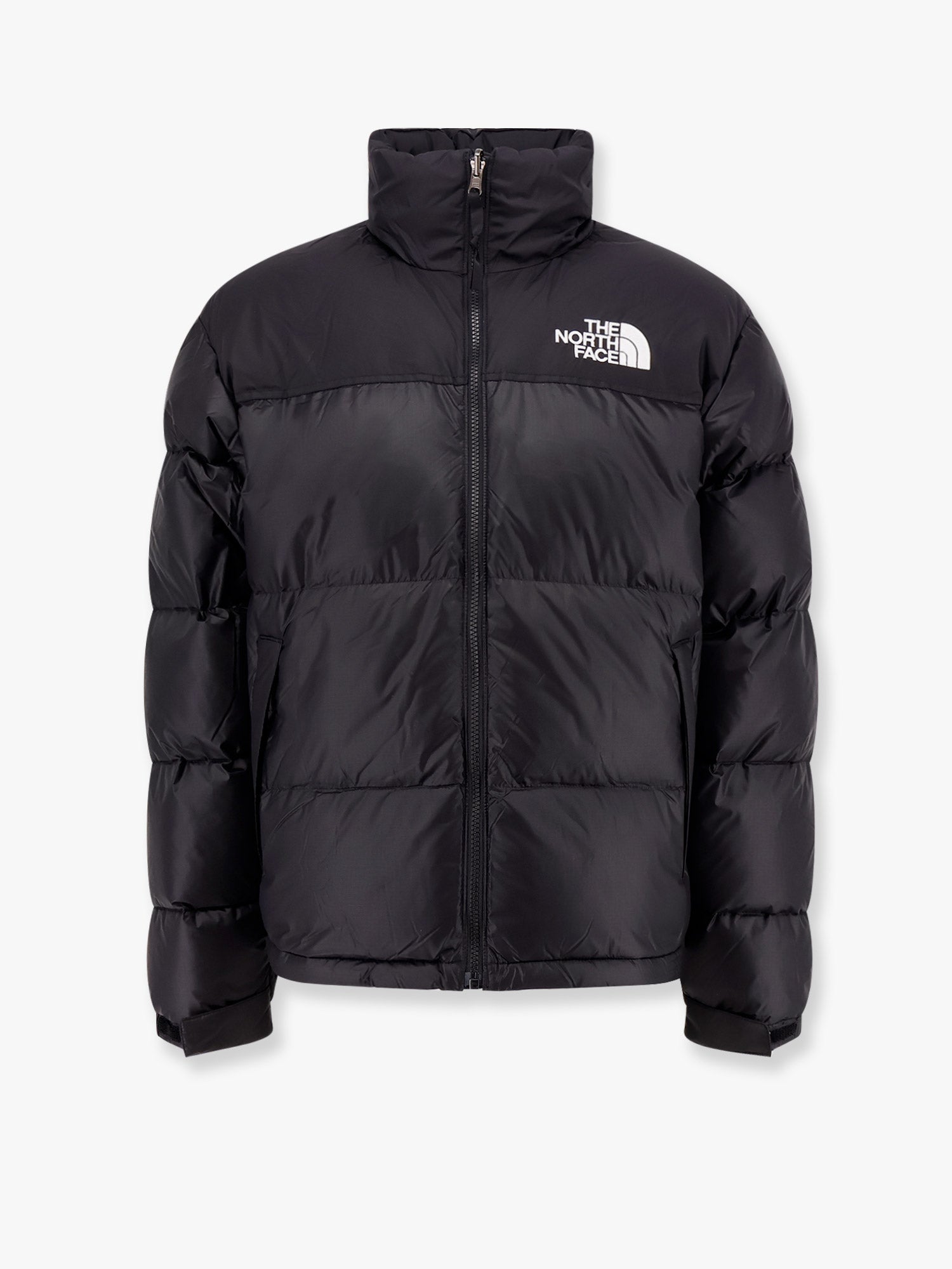 RETRO NUPTSE 1996 レトロ ヌプシ リサイクル マテリアル ジャケット