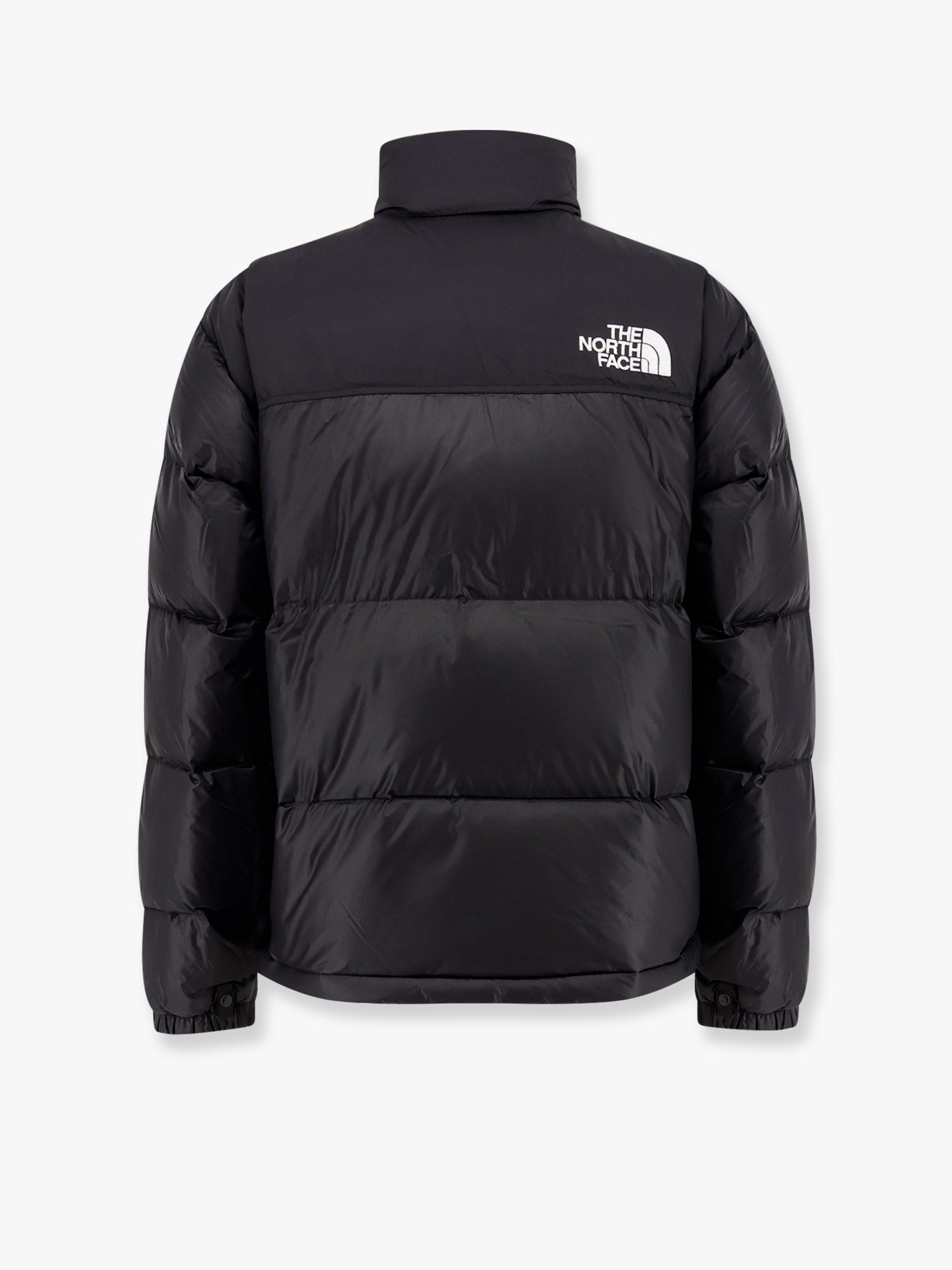 RETRO NUPTSE 1996 レトロ ヌプシ リサイクル マテリアル ジャケット