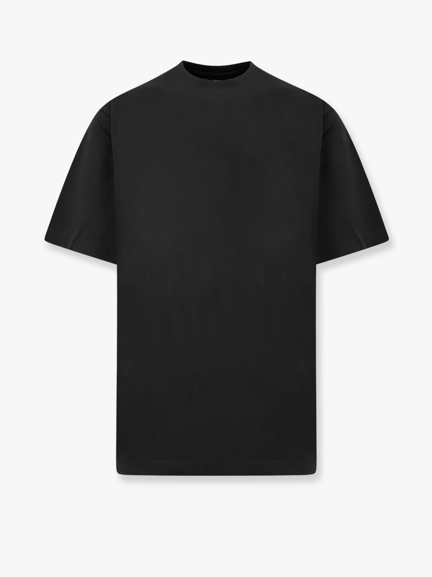 コットン Tシャツ