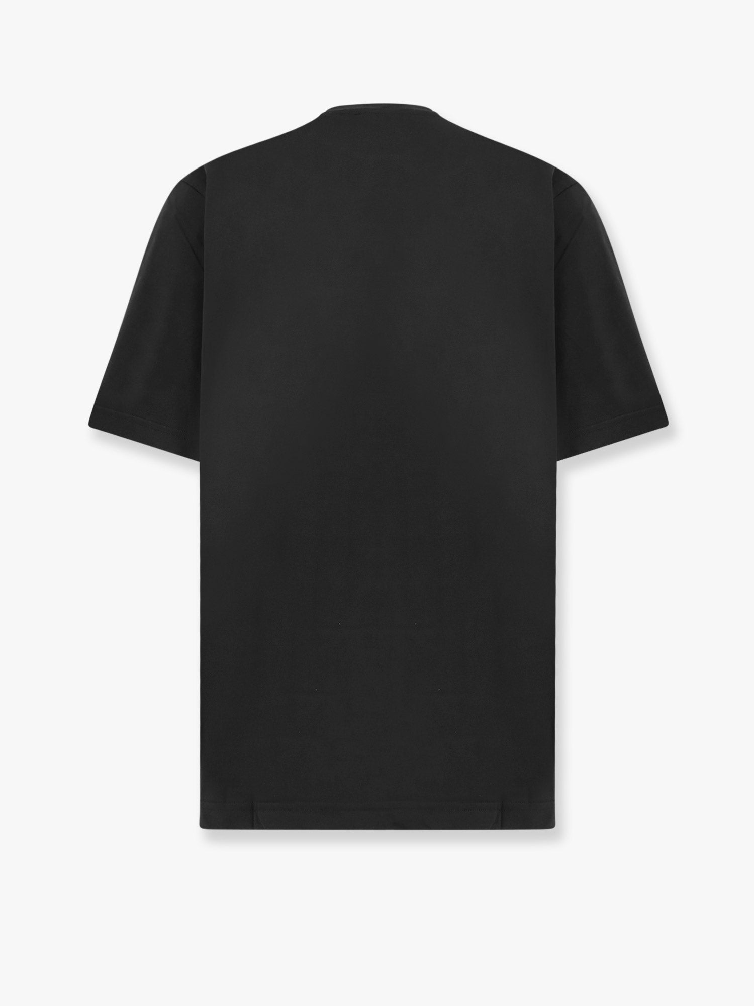 コットン Tシャツ