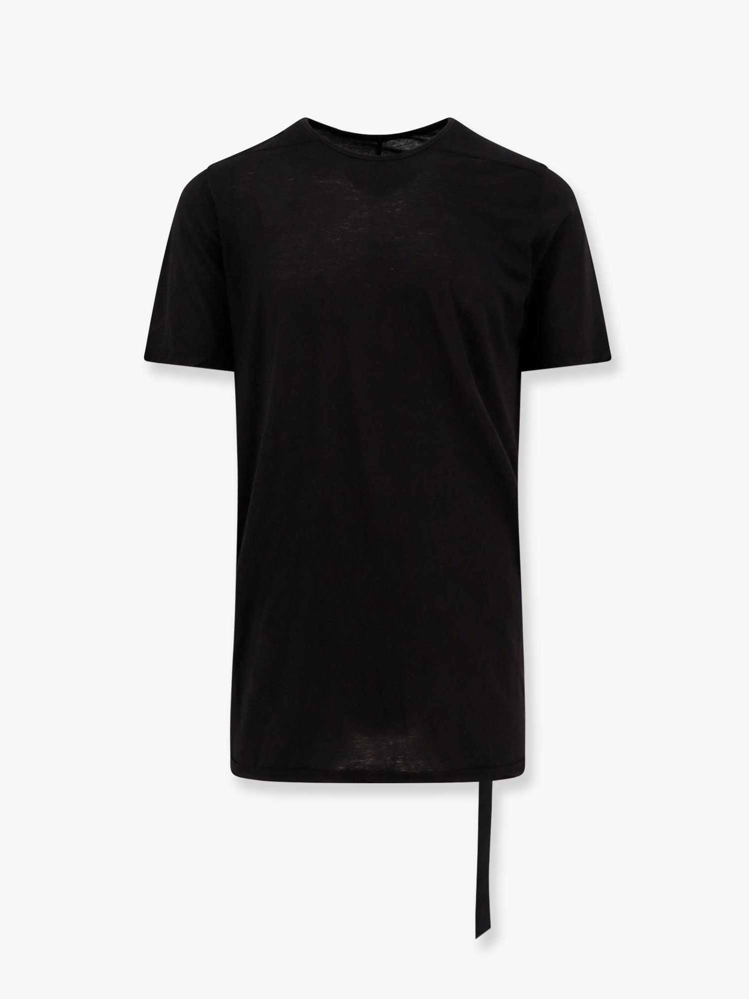 レベル オーガニック コットン Tシャツ