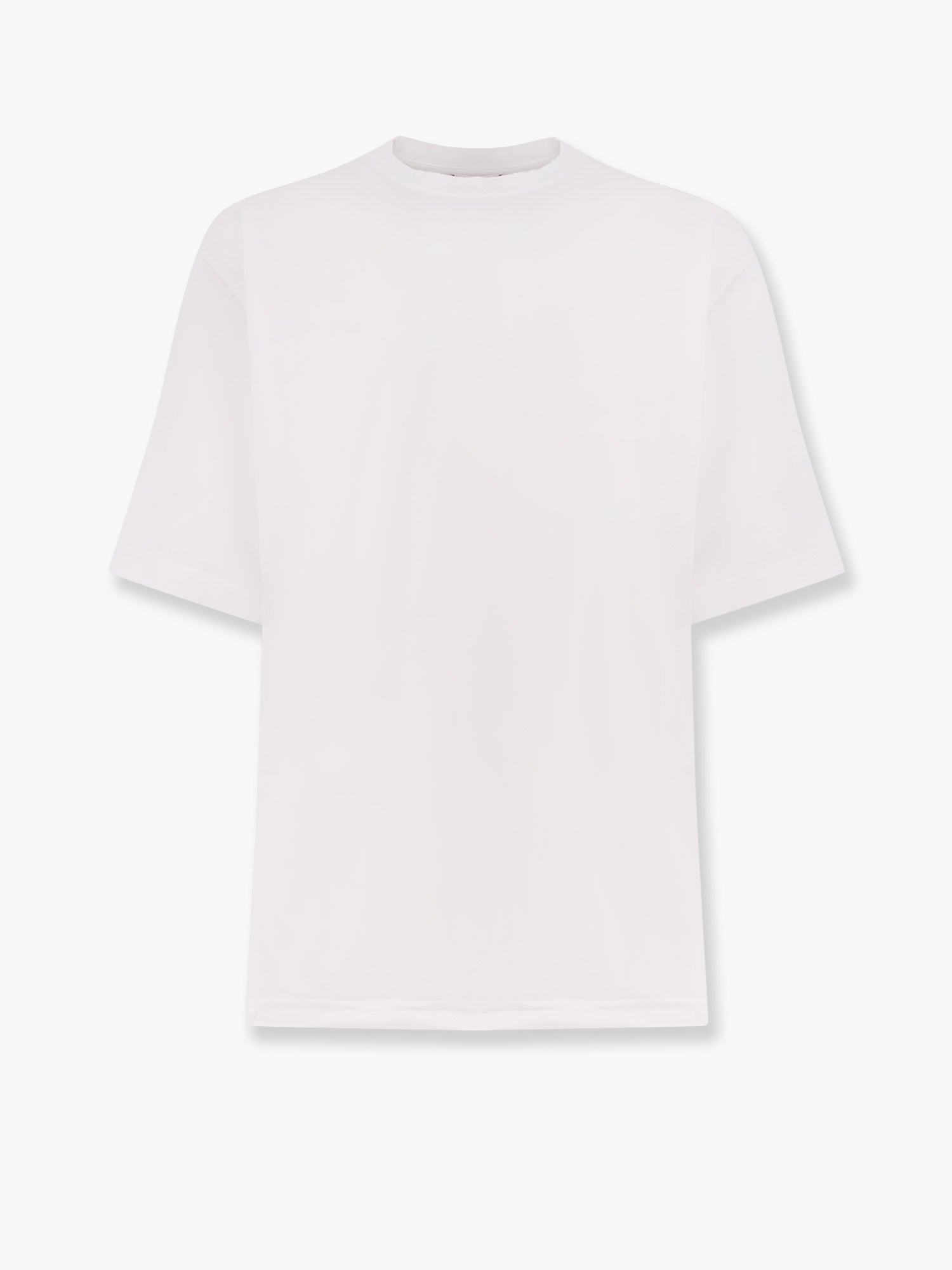 コットン Tシャツ