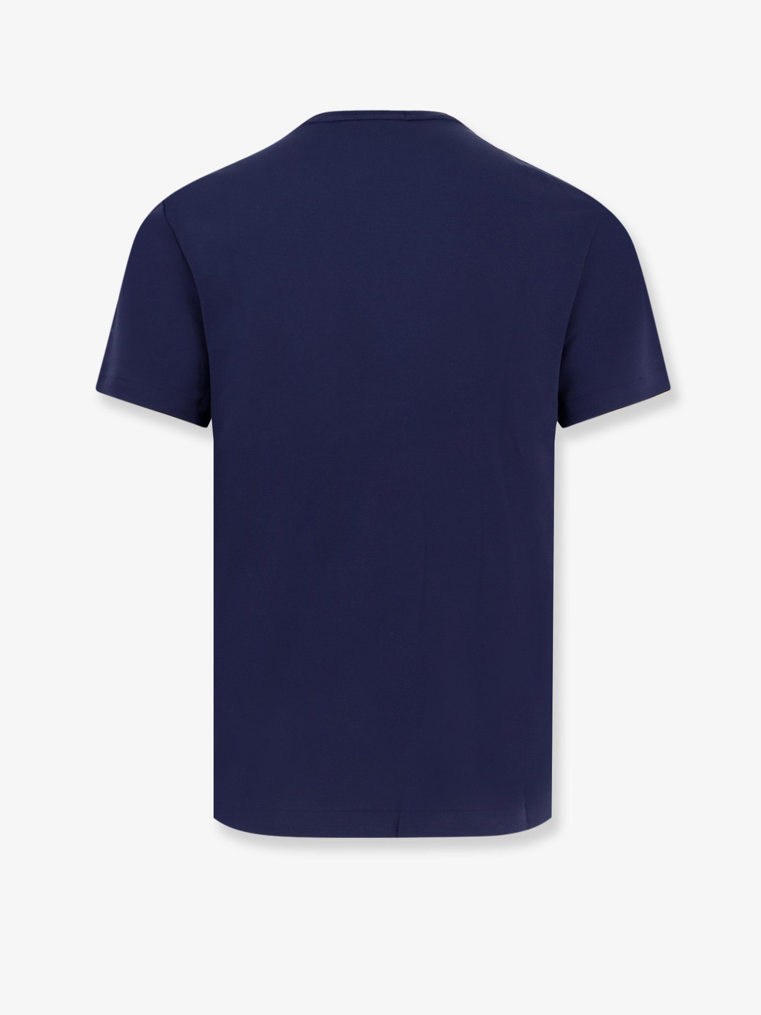 ソフト タッチ コットン Tシャツ