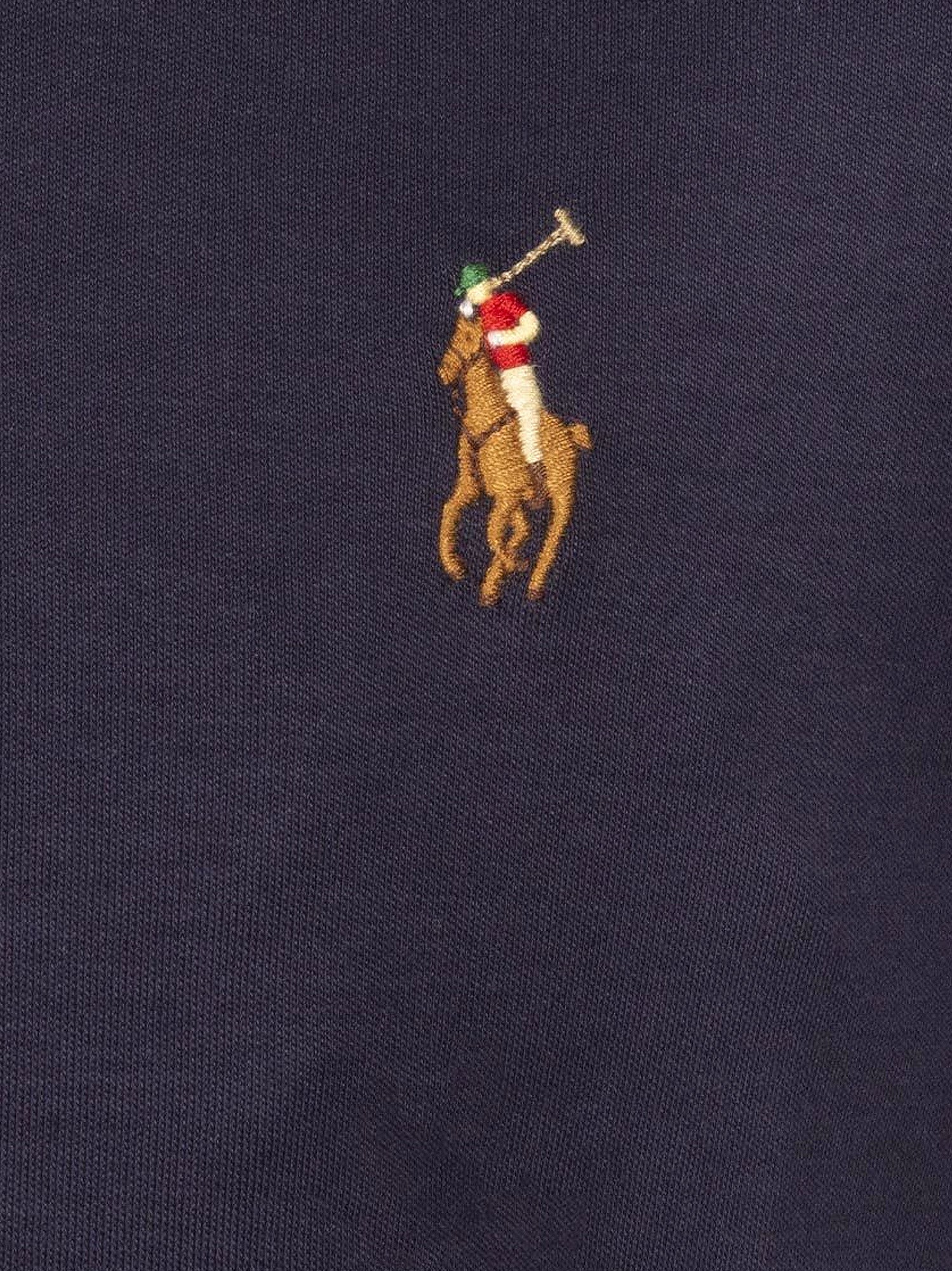ソフト タッチ コットン Tシャツ