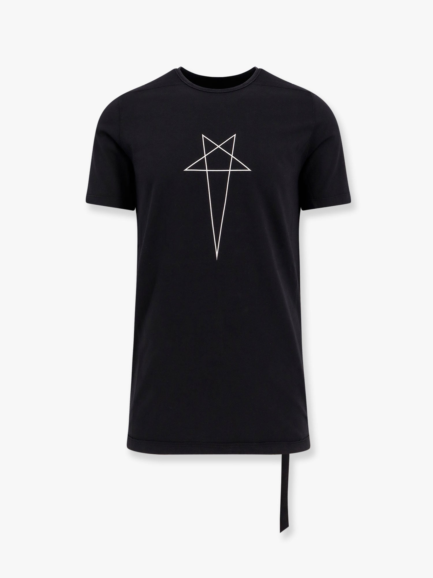 オーガニック コットン Tシャツ