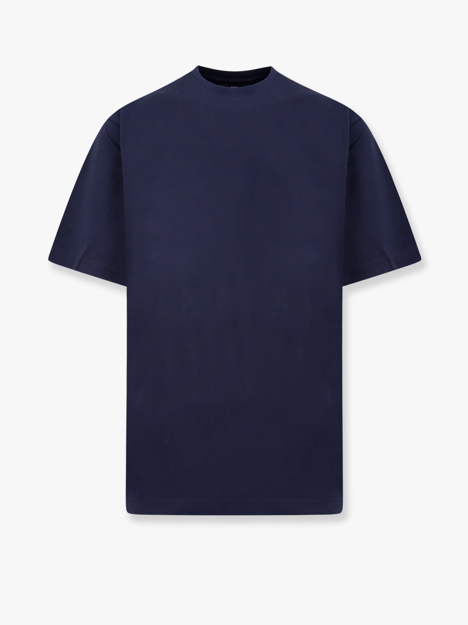 コットン Tシャツ