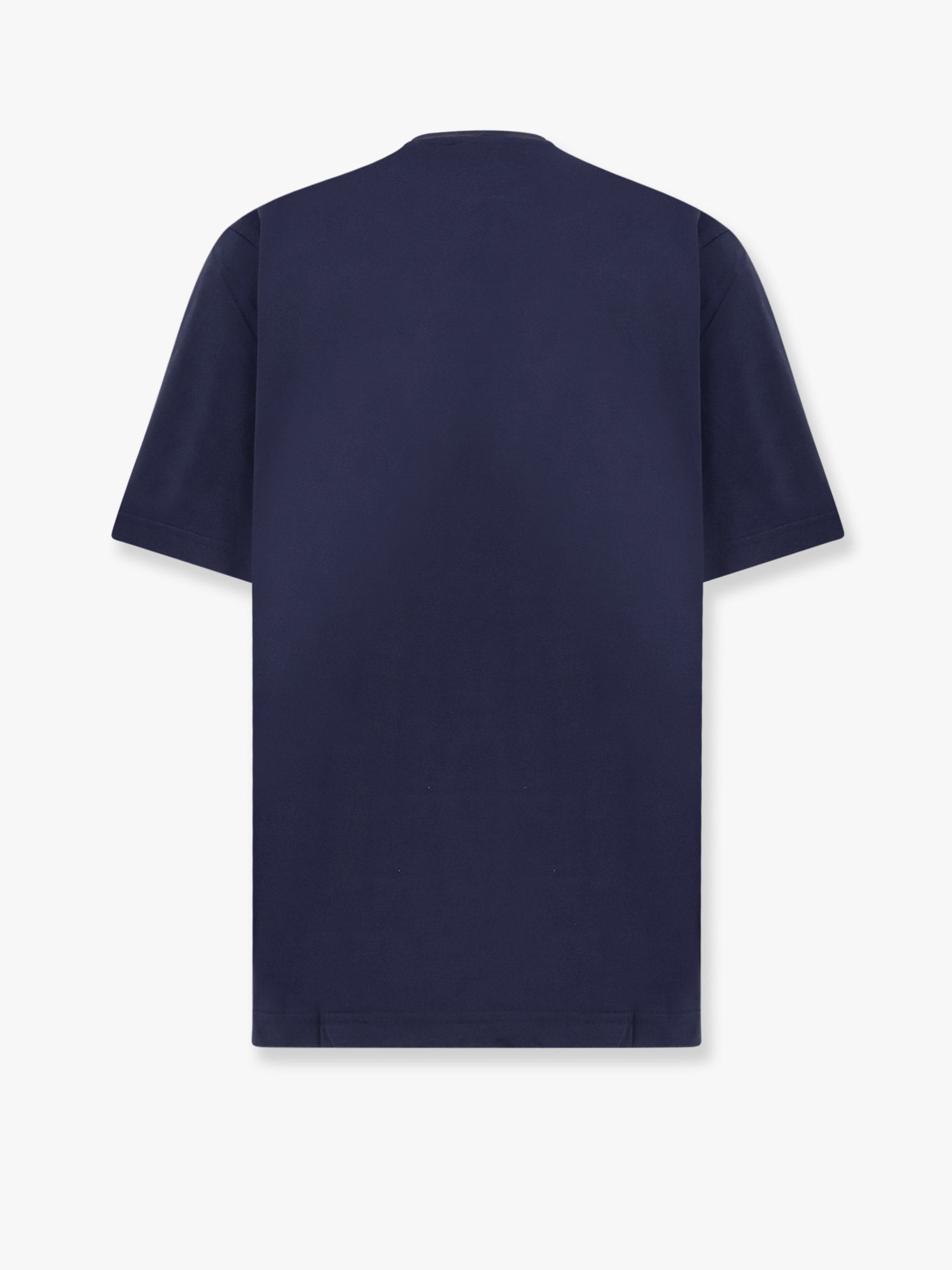 コットン Tシャツ