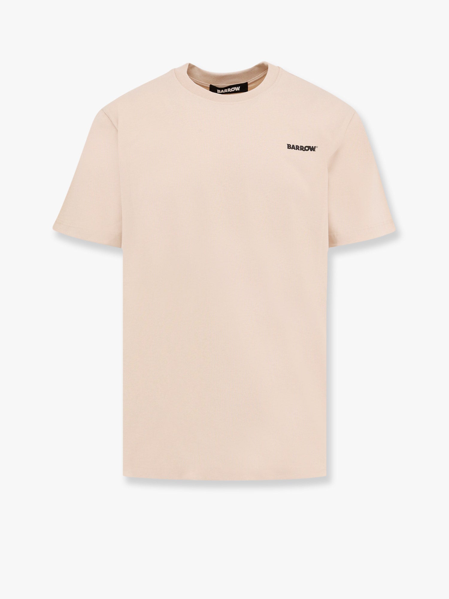 ユニセックス ジャージ Tシャツ