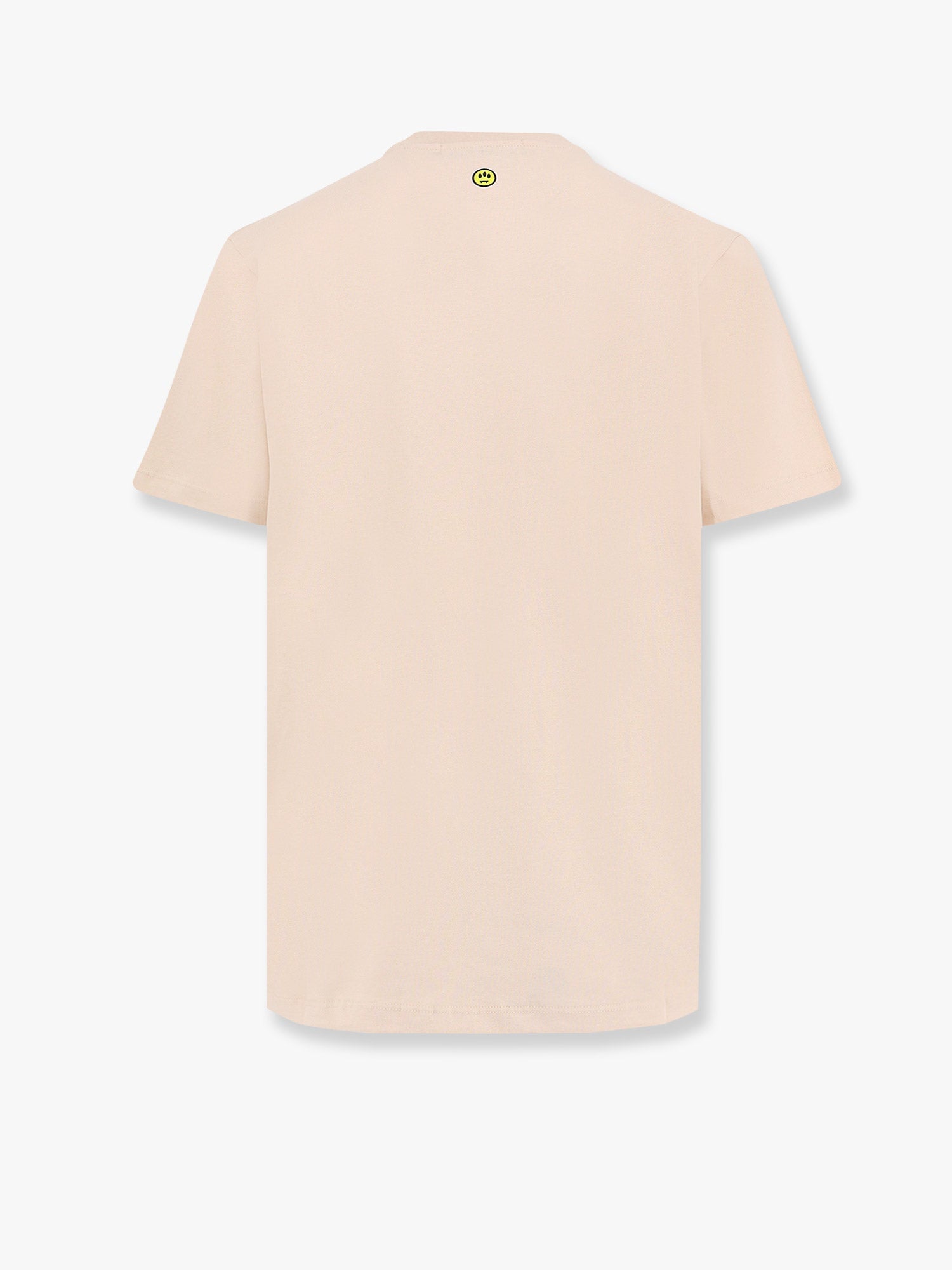 ユニセックス ジャージ Tシャツ