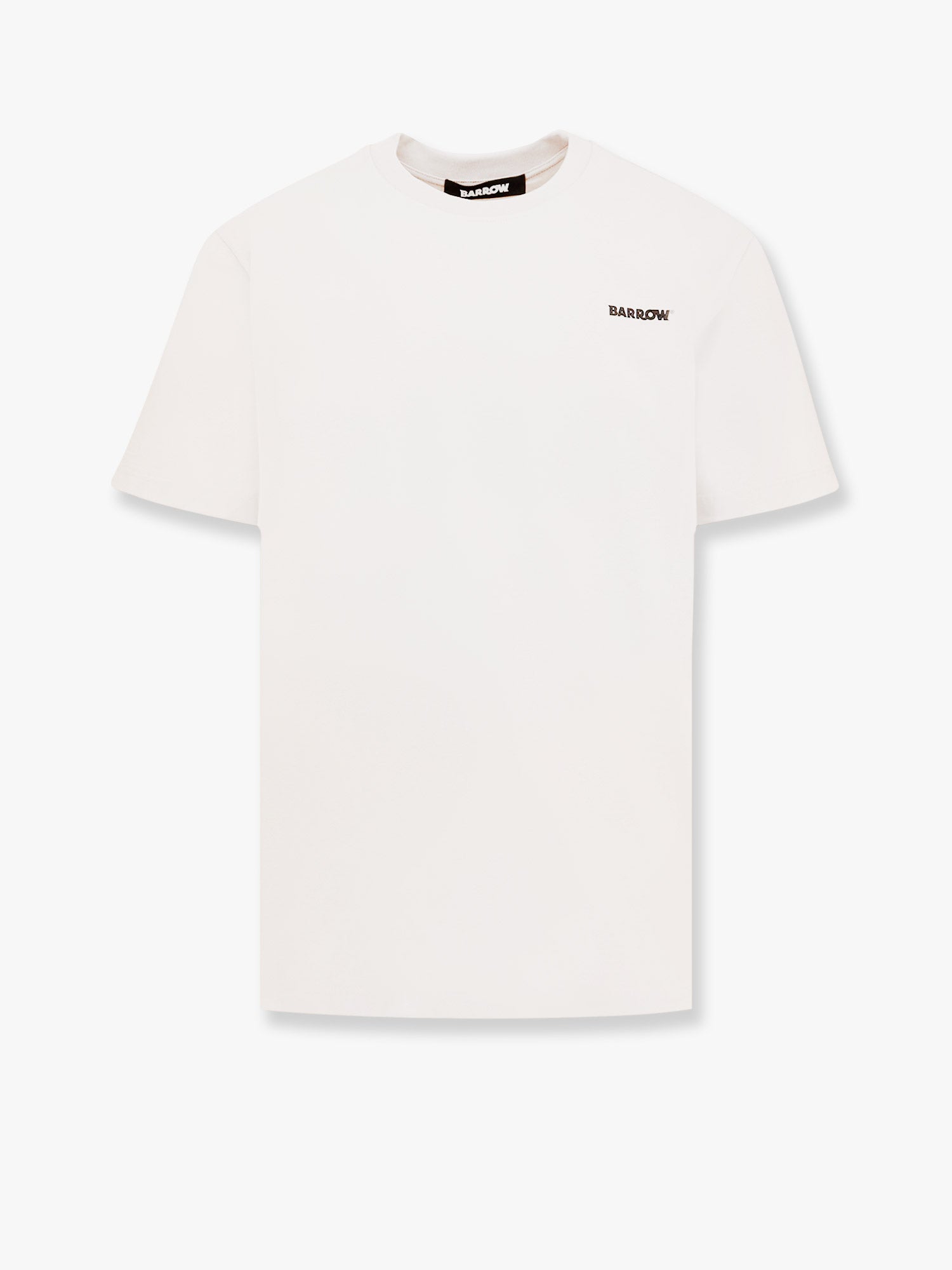 ユニセックス ジャージ Tシャツ