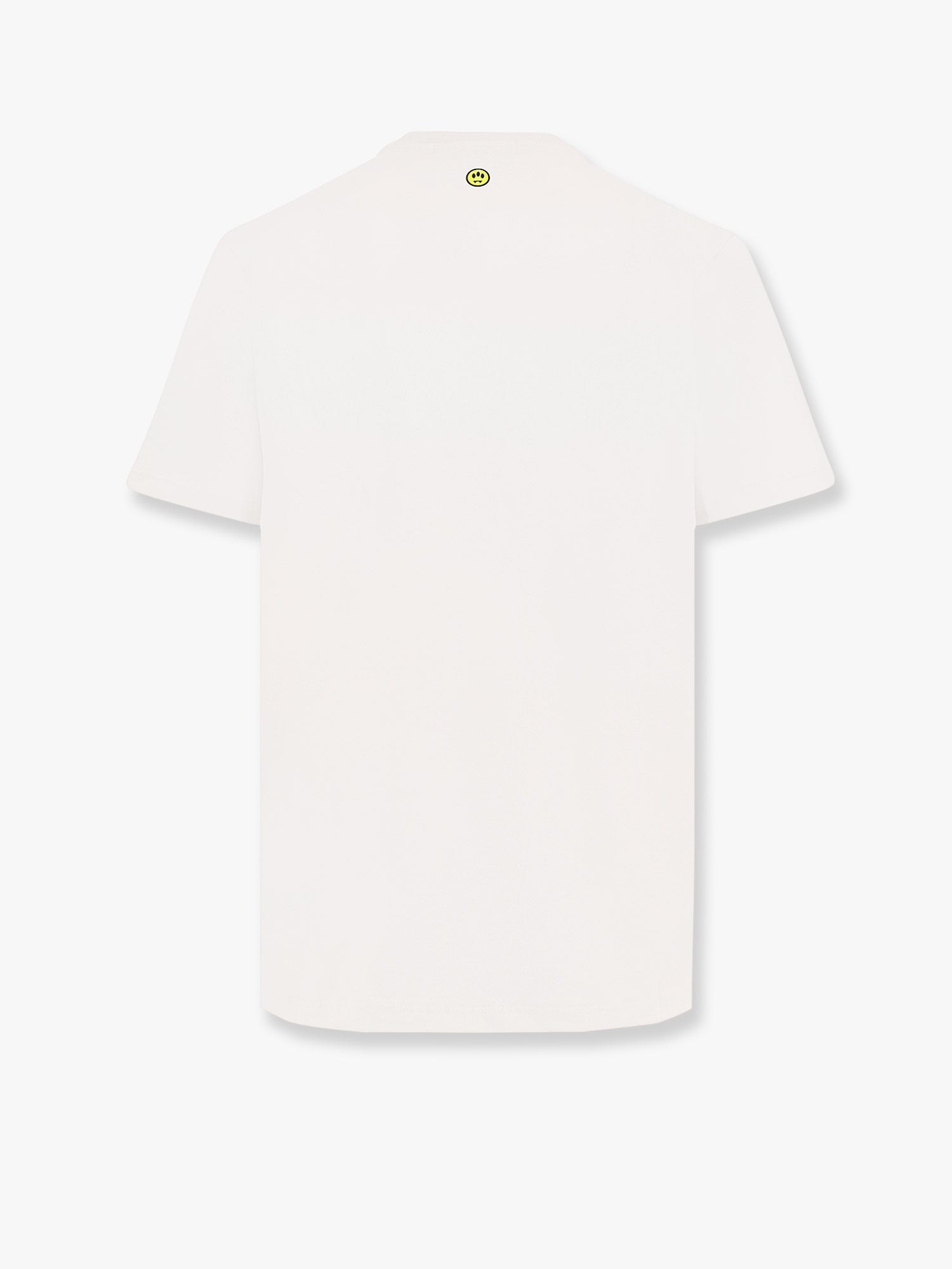 ユニセックス ジャージ Tシャツ