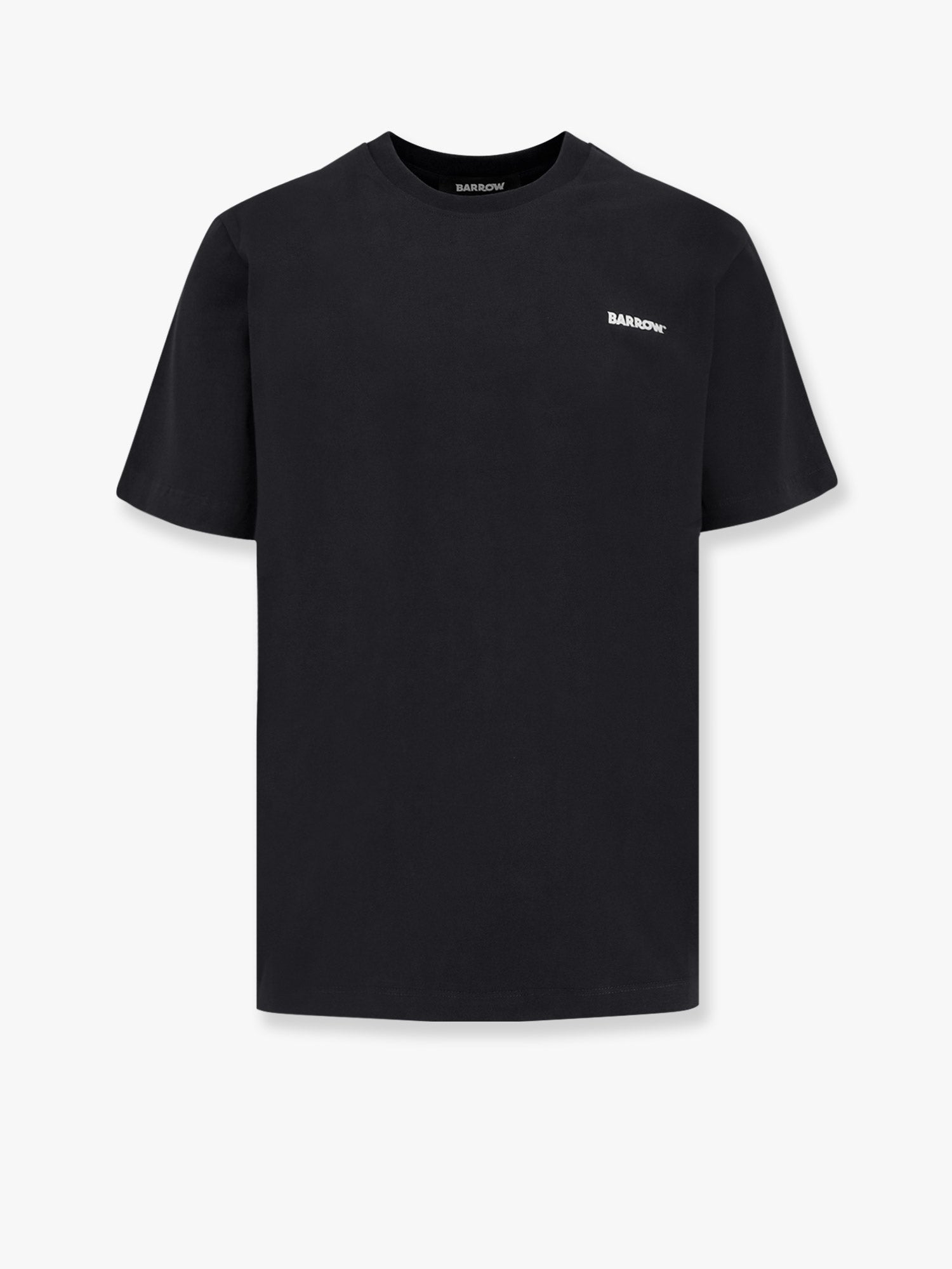 ユニセックス ジャージ Tシャツ