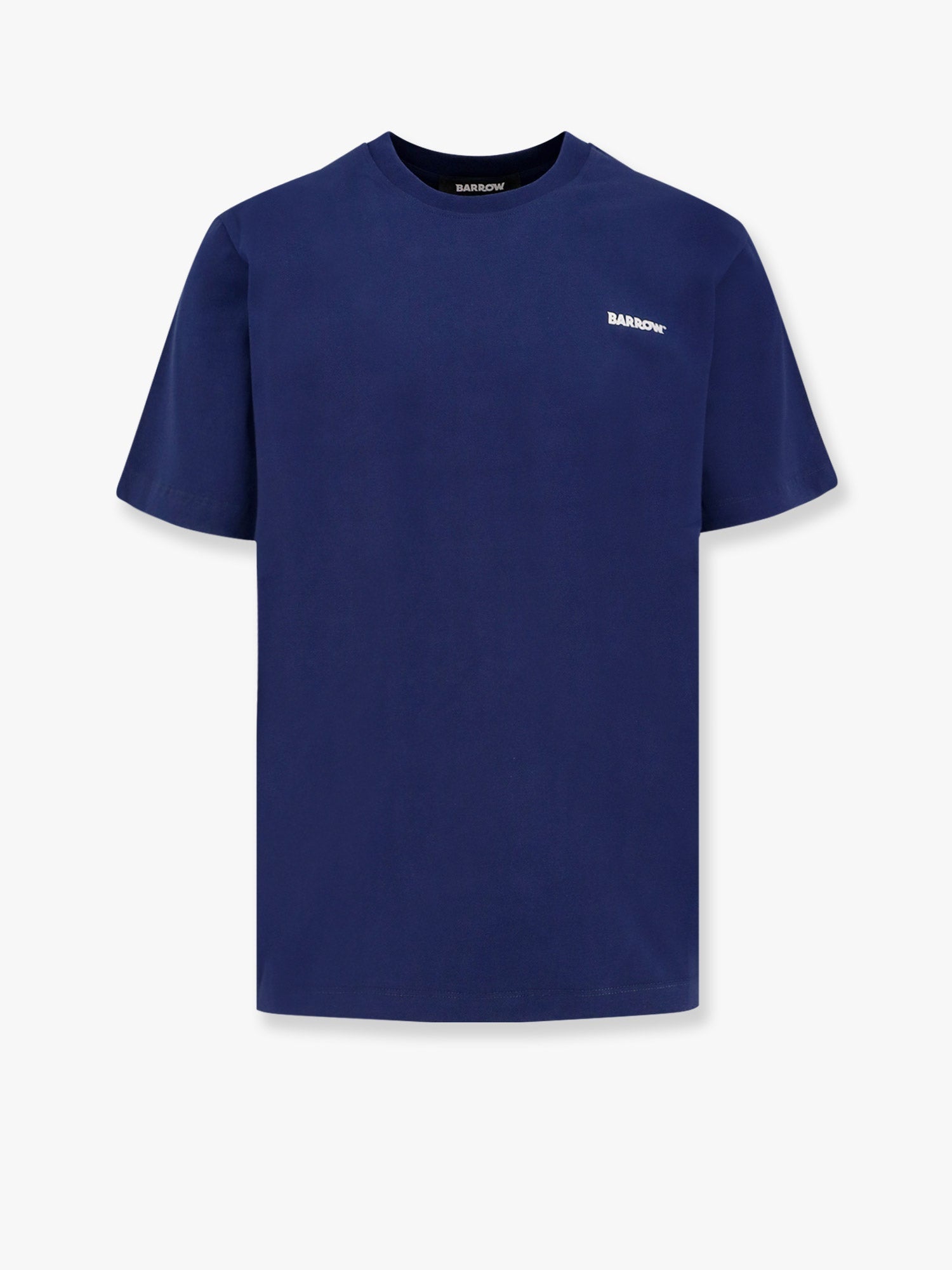 ユニセックス ジャージ Tシャツ