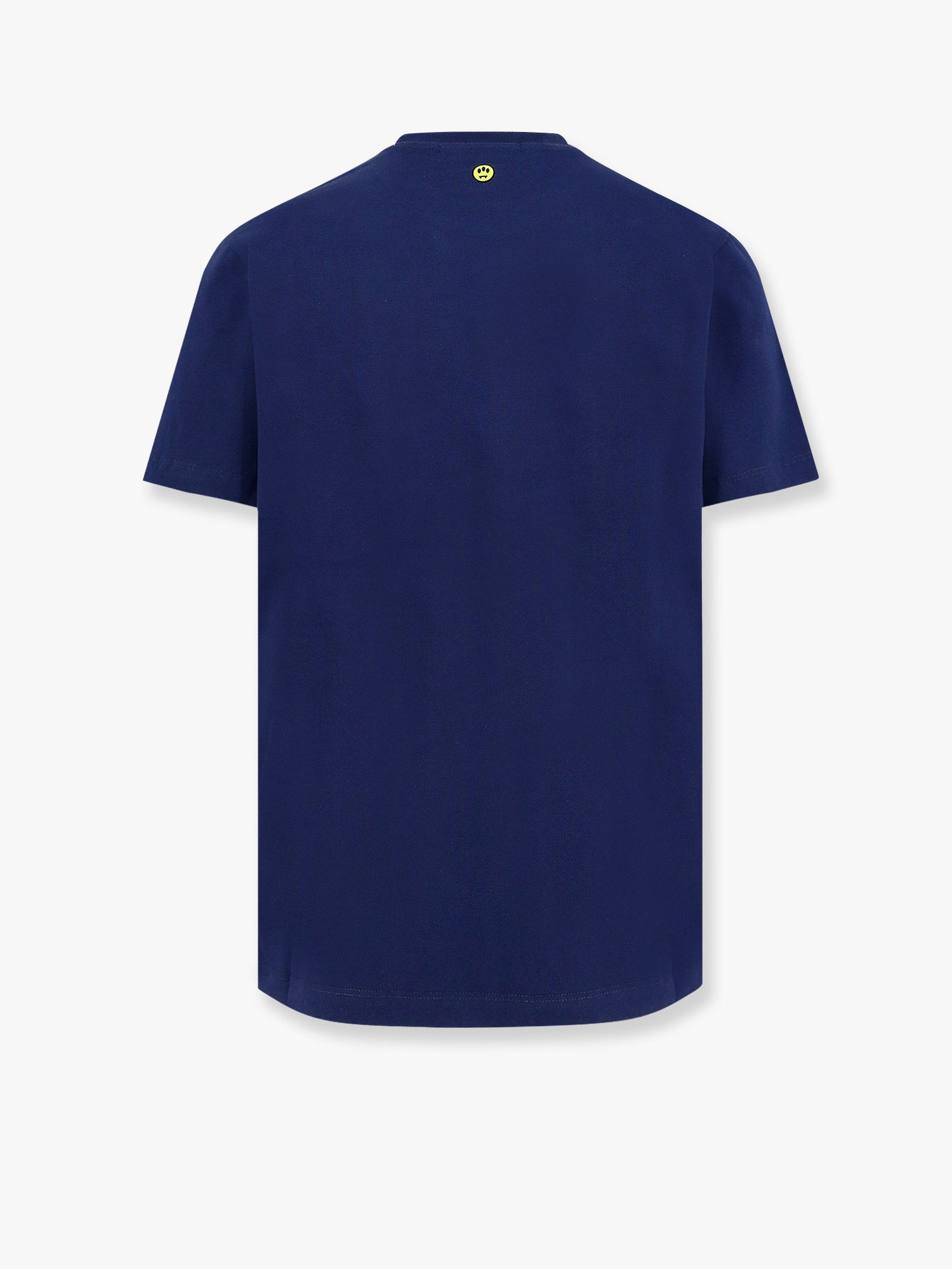 ユニセックス ジャージ Tシャツ