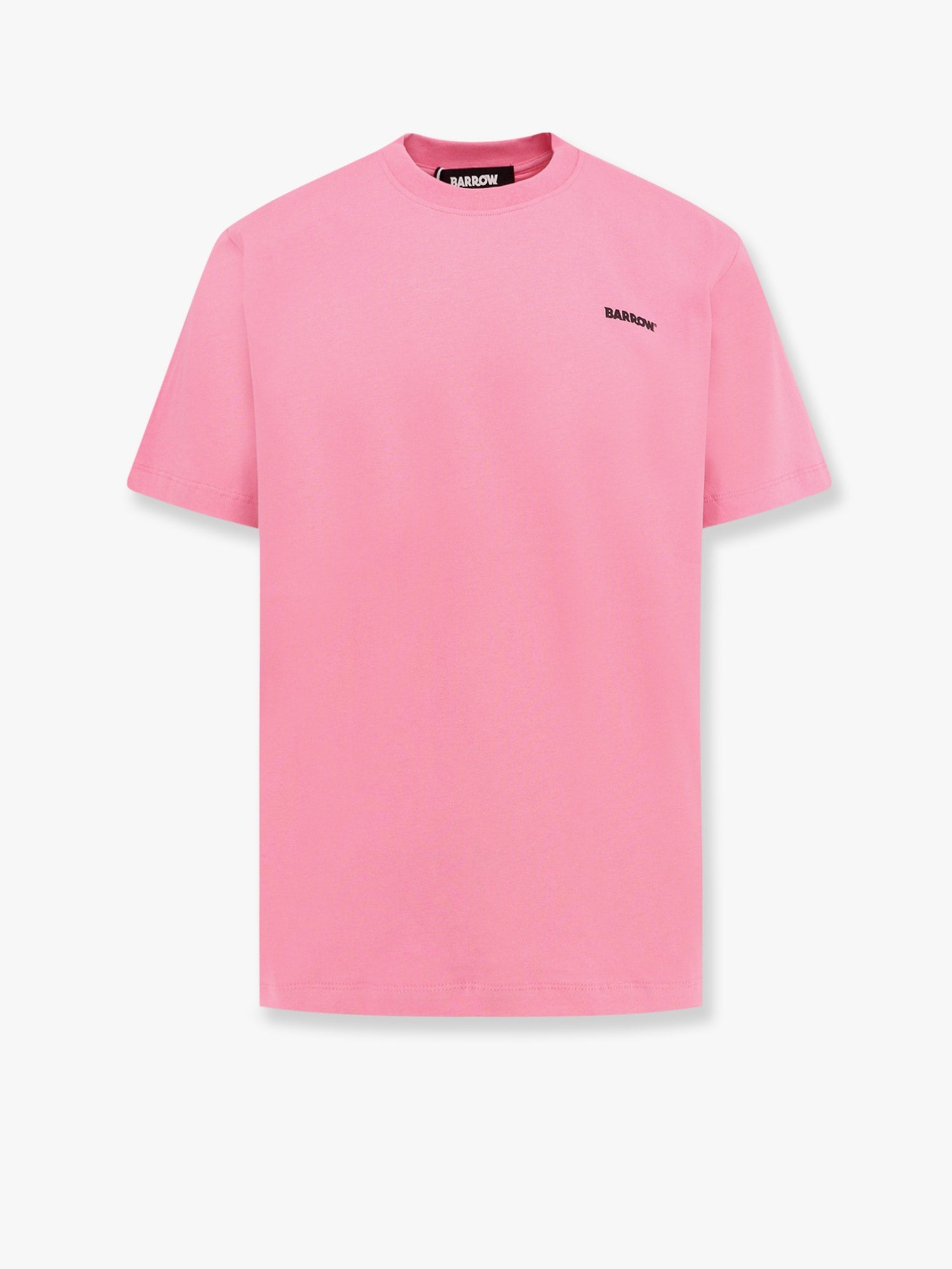 ユニセックス ジャージ Tシャツ