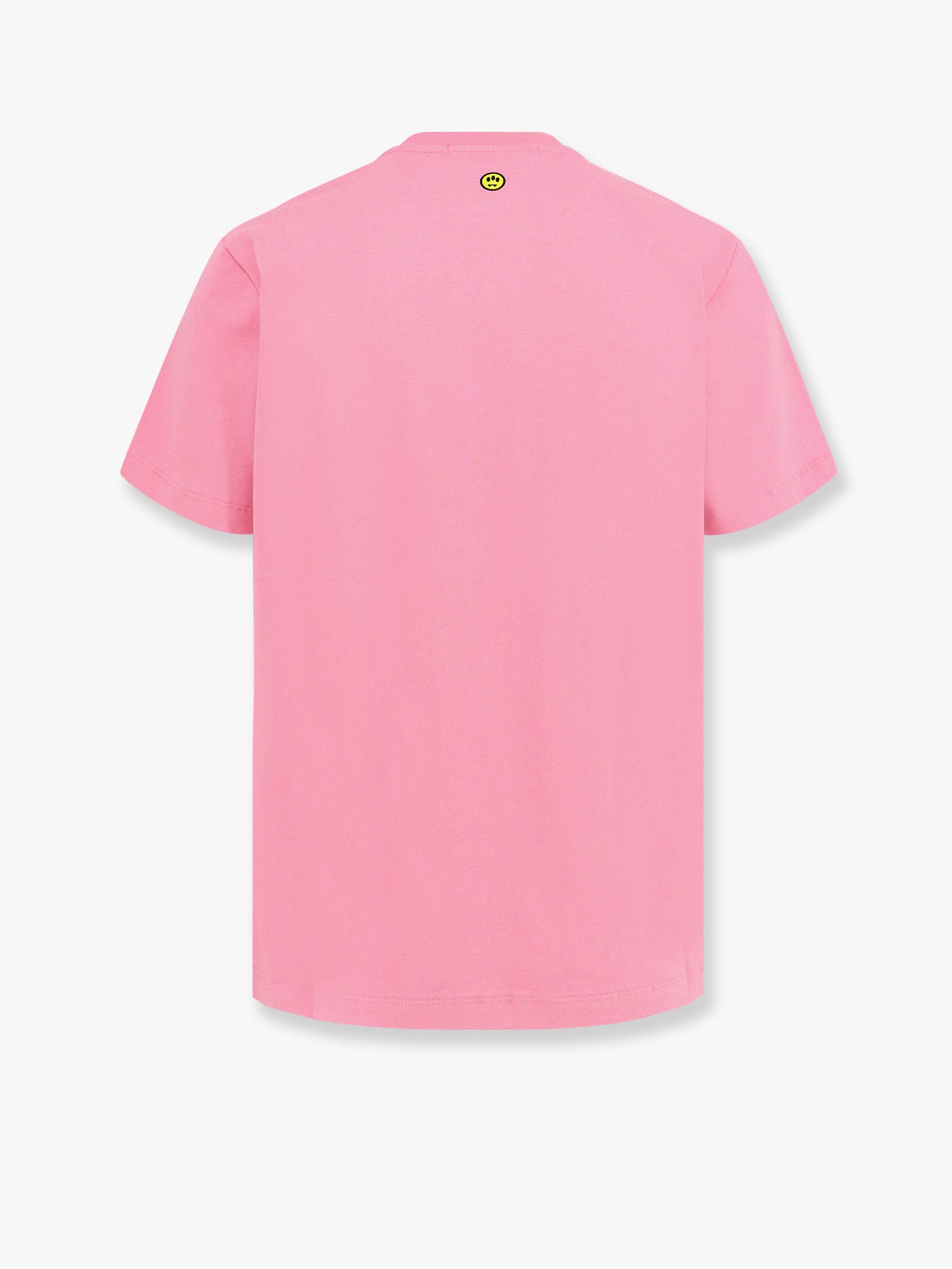ユニセックス ジャージ Tシャツ