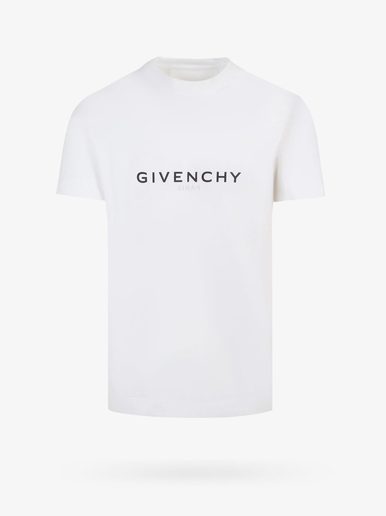 Tシャツ ジバンシィ リバース イン