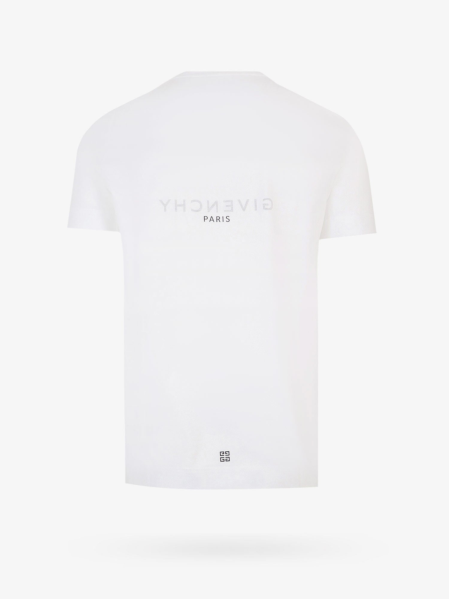 Tシャツ ジバンシィ リバース イン