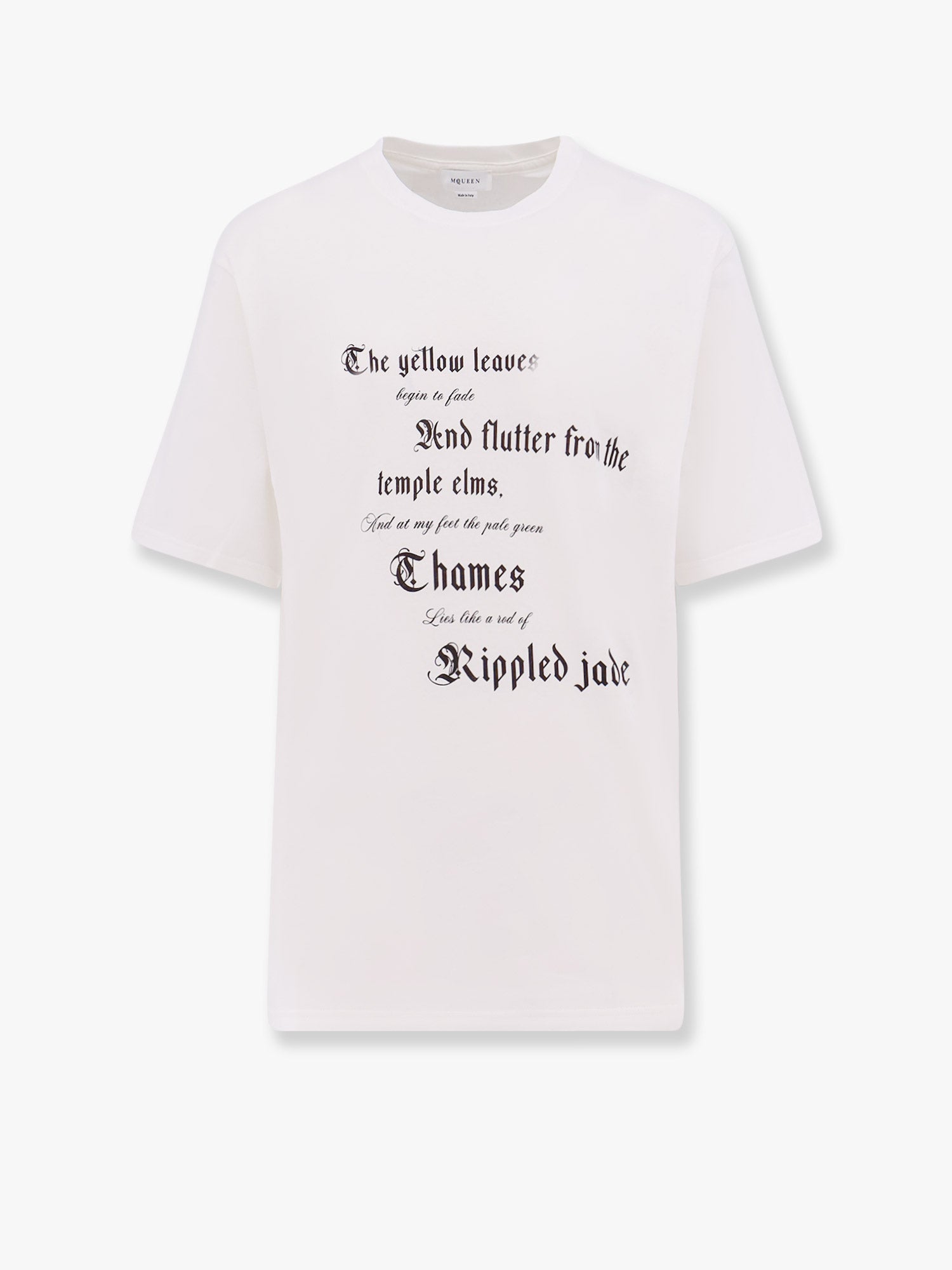 オーガニック コットン Tシャツ