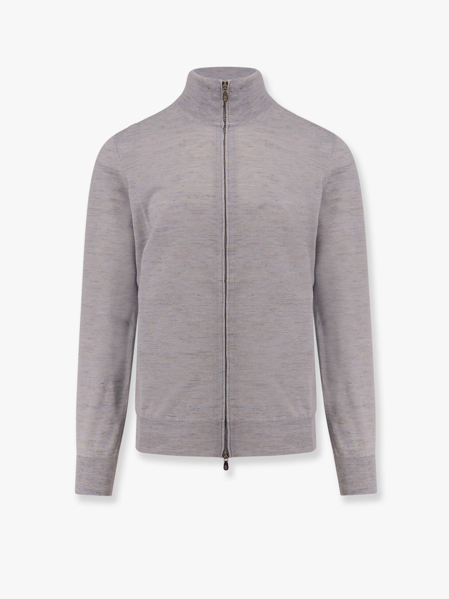 Brunello Cucinelli/ブルネロ クチネリ｜'Cashmere, silk and