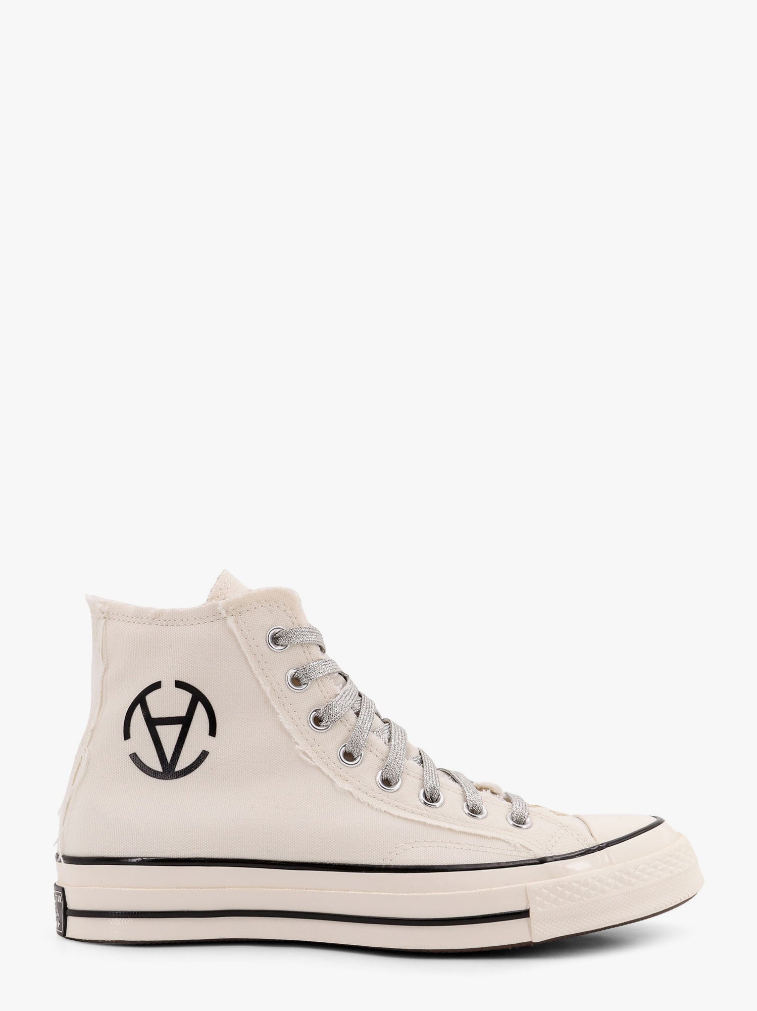 ALL STAR Chuck Taylor オールスター チャックテイラー ジャム スニーカー