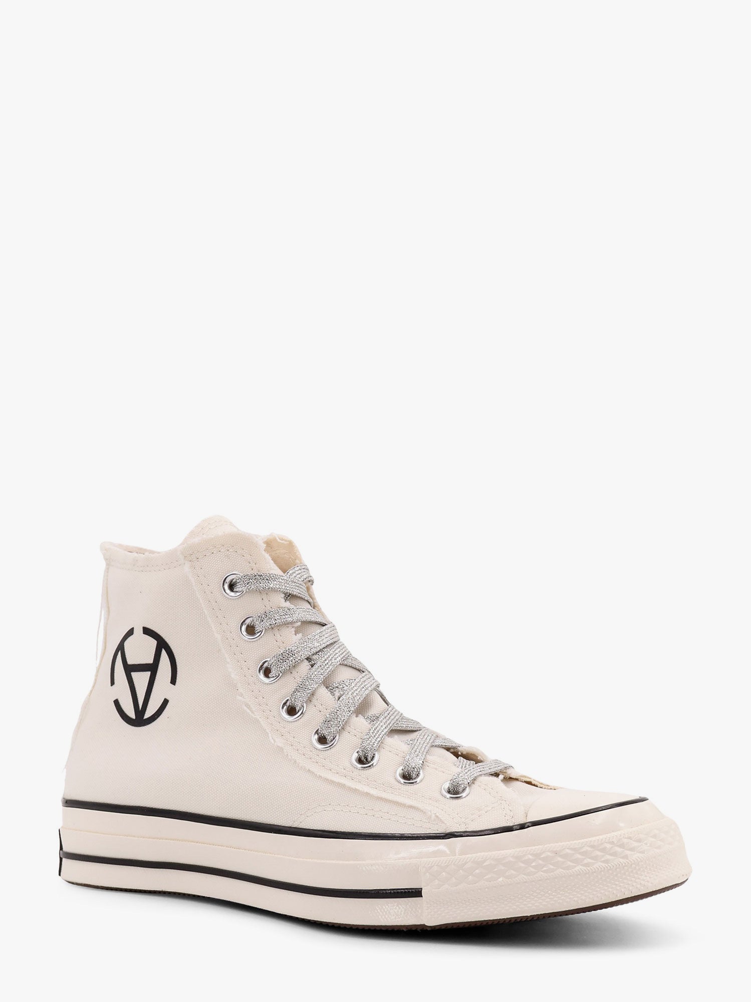 ALL STAR Chuck Taylor オールスター チャックテイラー ジャム スニーカー