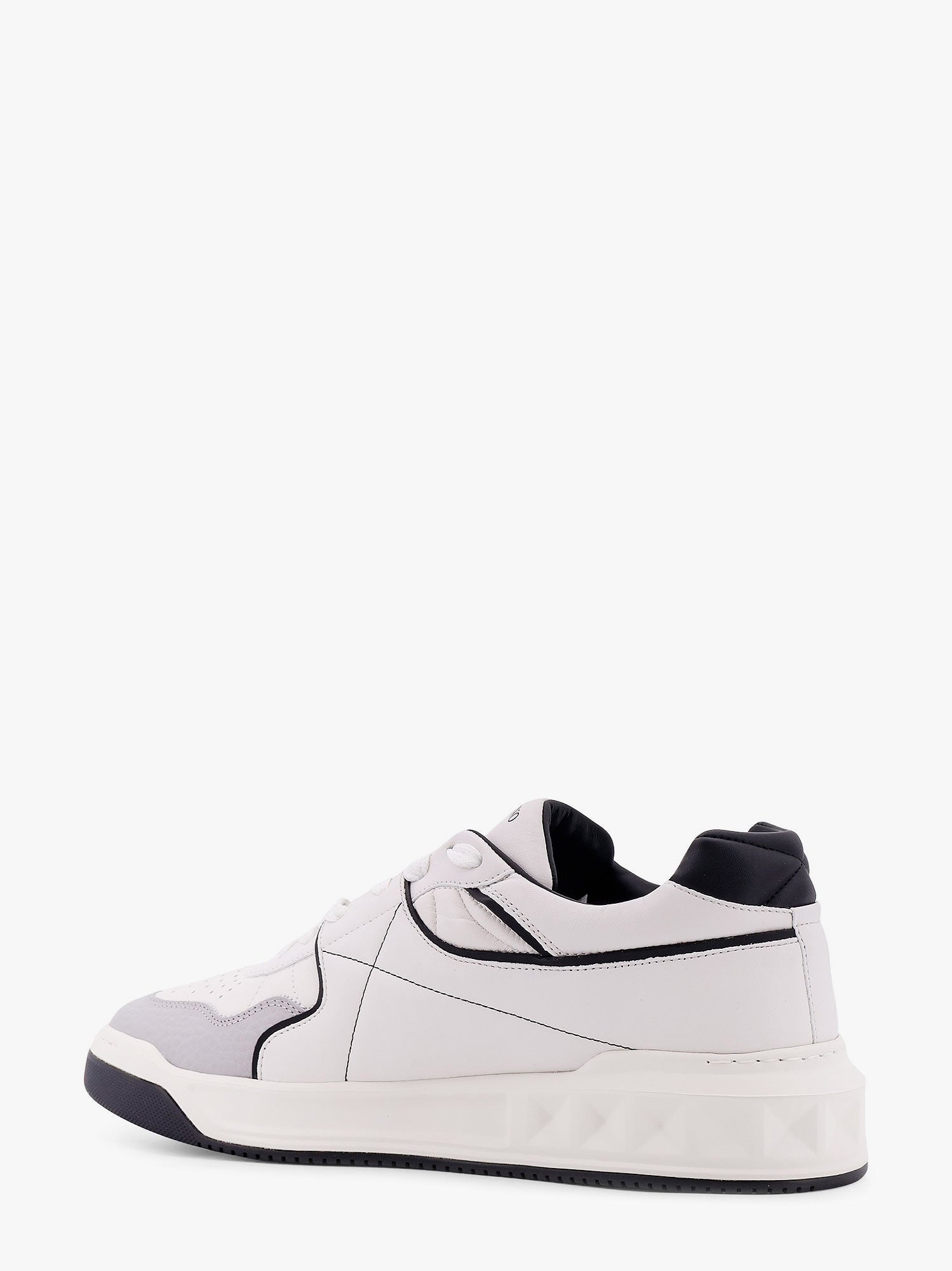 Valentino/ヴァレンティノ｜ローカット ヴァレンティノ