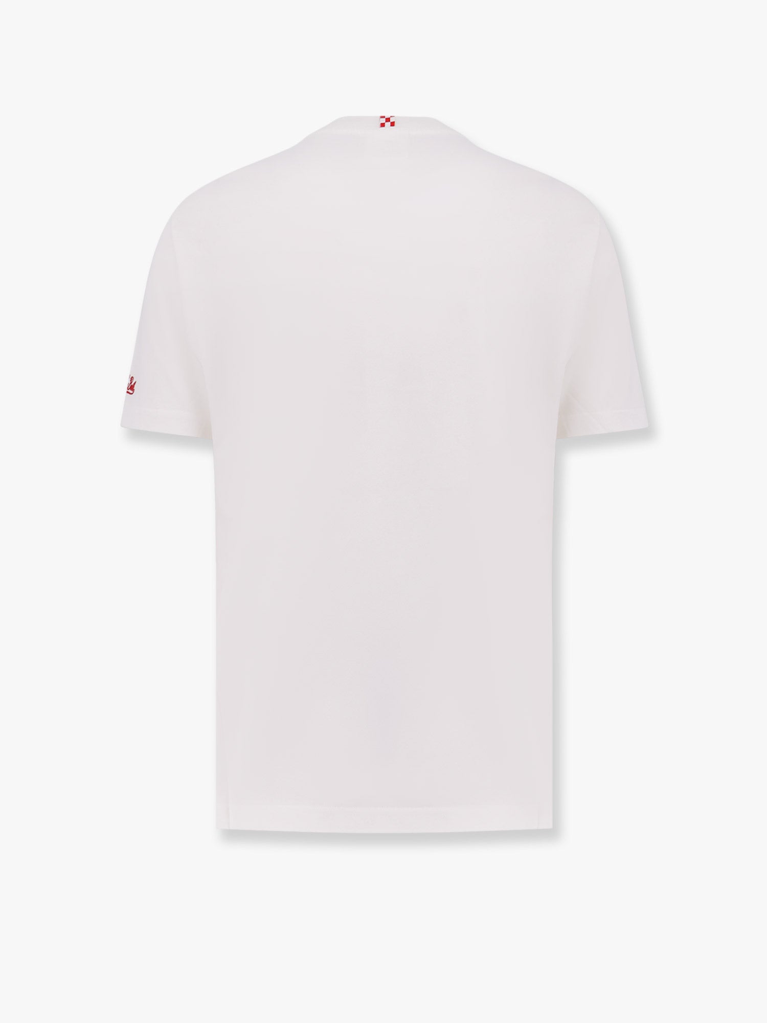 ポルトフィーノ オーガニック コットン Tシャツ