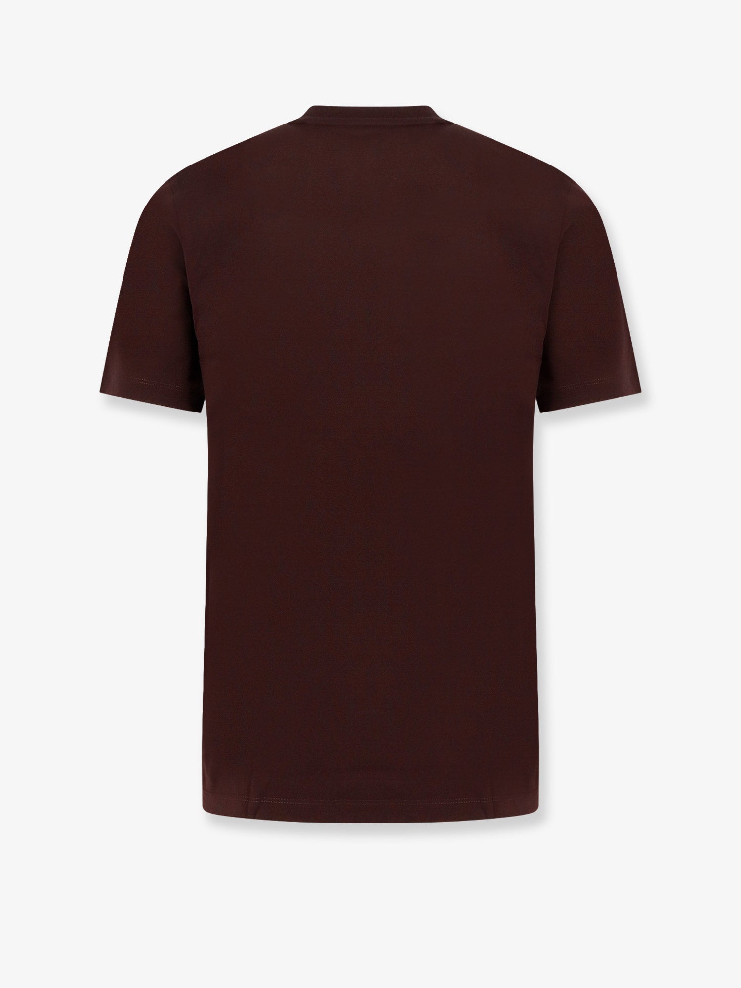 コットン Tシャツ