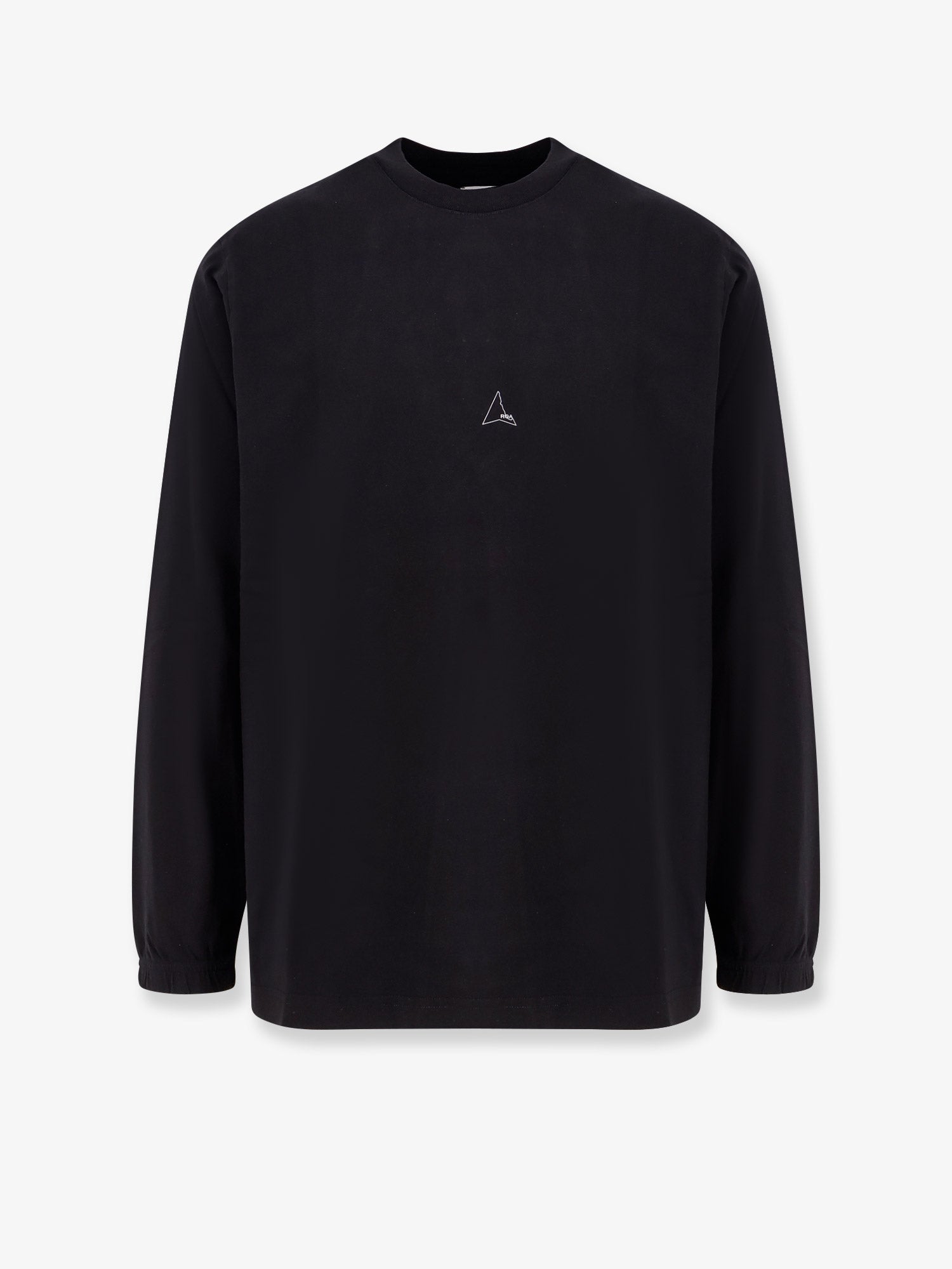 オーガニック コットン Tシャツ